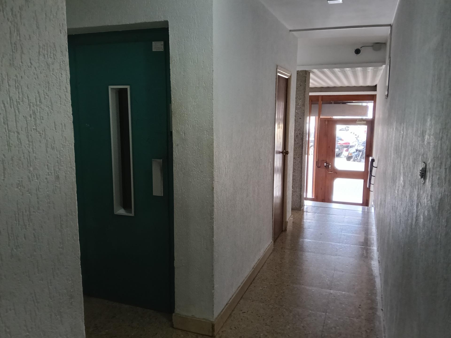 Pisos-Venta-Alicante-2208880-Foto-51