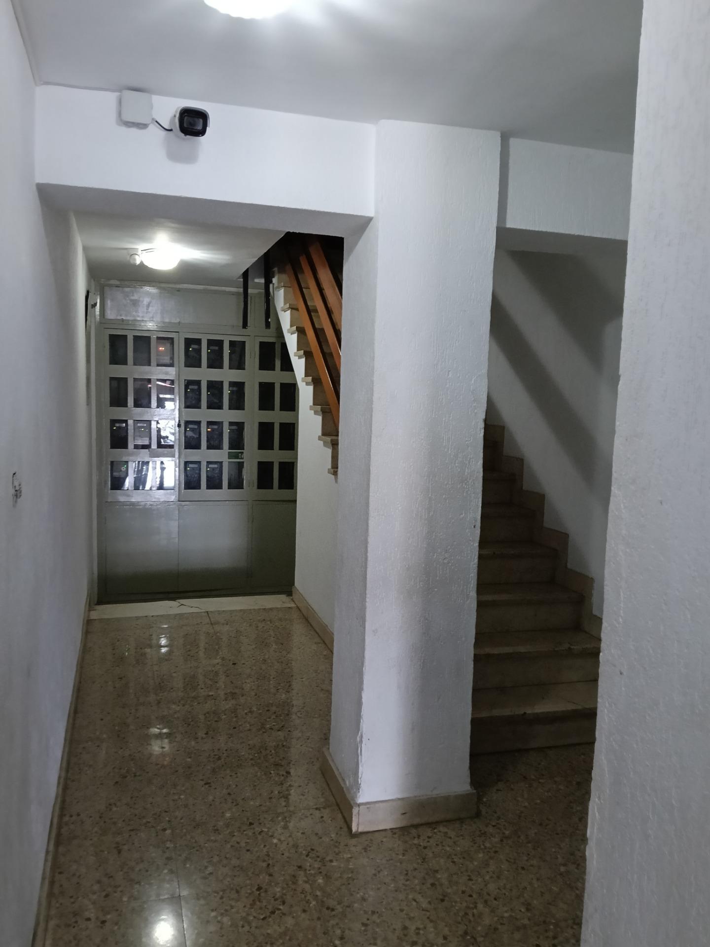 Pisos-Venta-Alicante-2208880-Foto-52