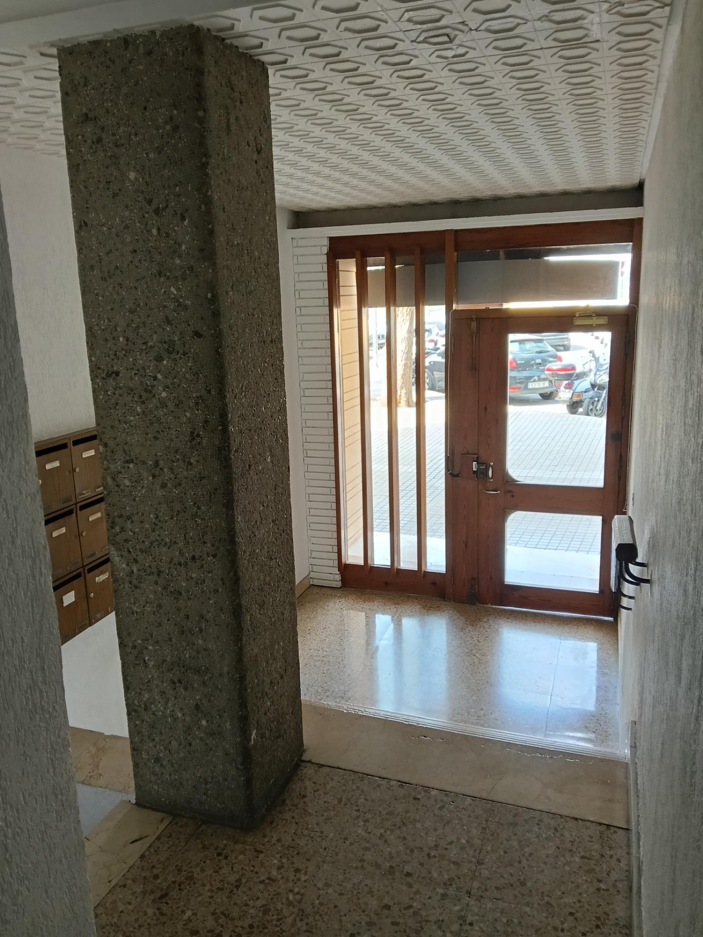 Pisos-Venta-Alicante-2208880-Foto-53