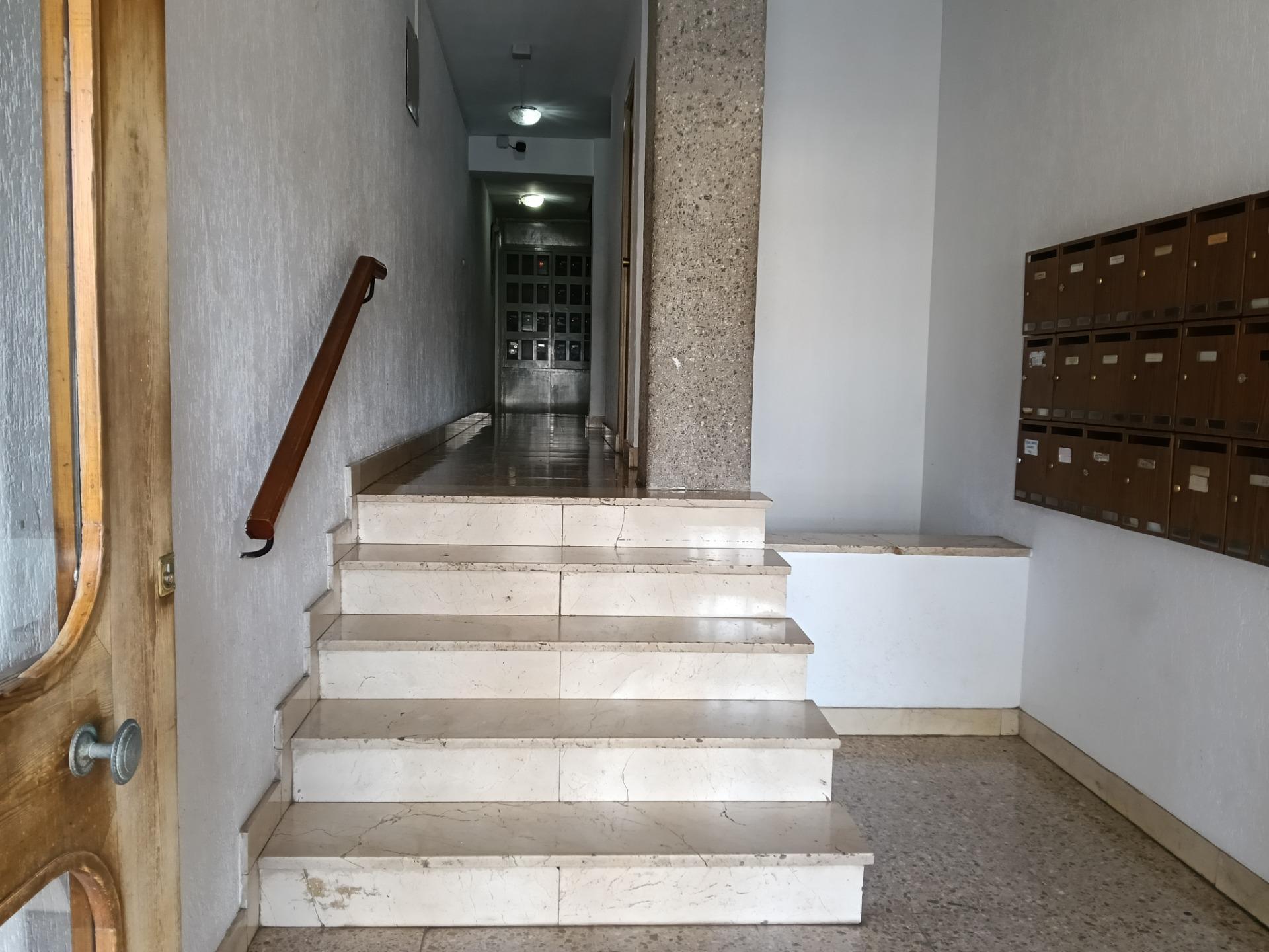 Pisos-Venta-Alicante-2208880-Foto-55