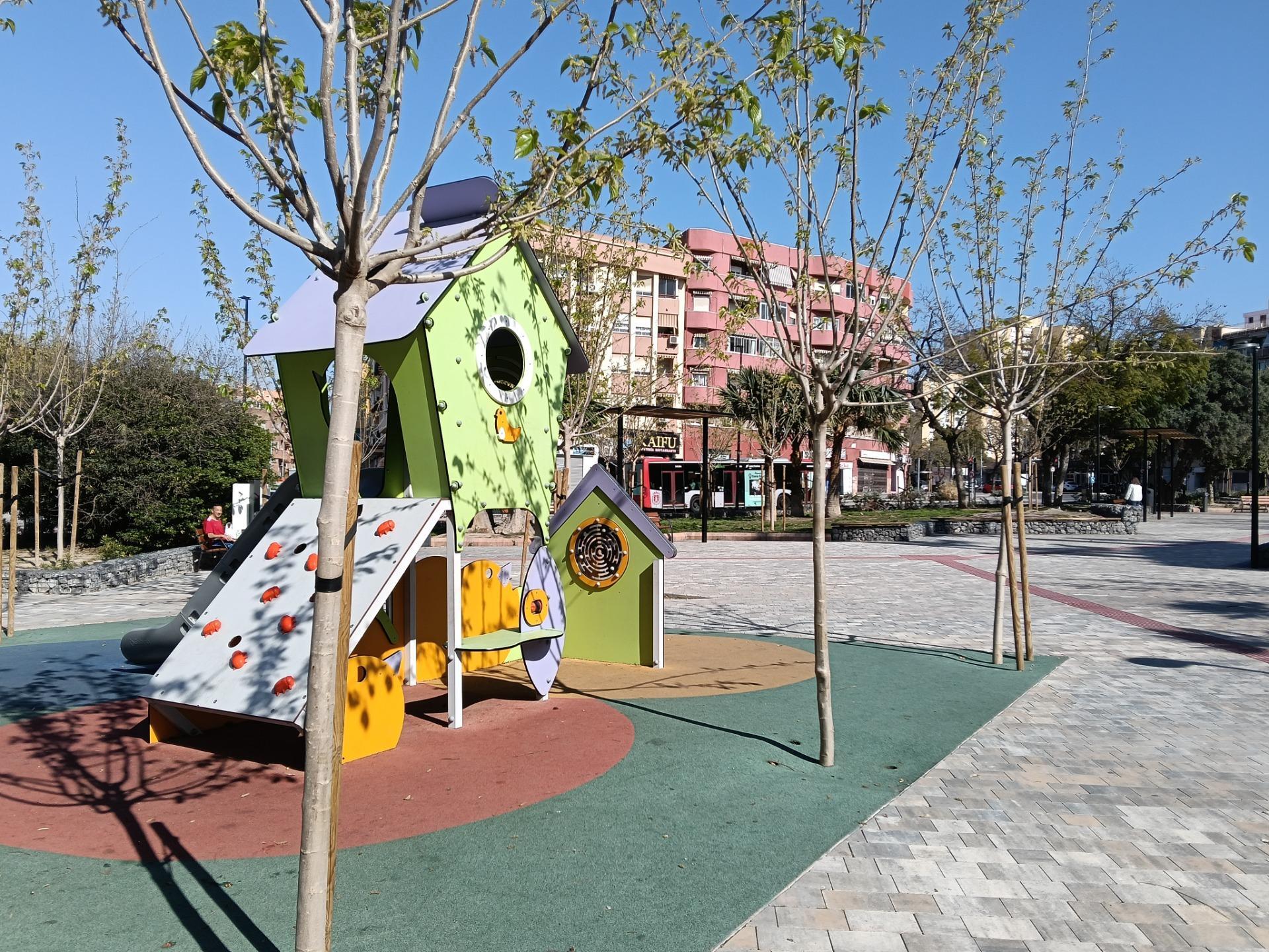 Pisos-Venta-Alicante-2208880-Foto-58