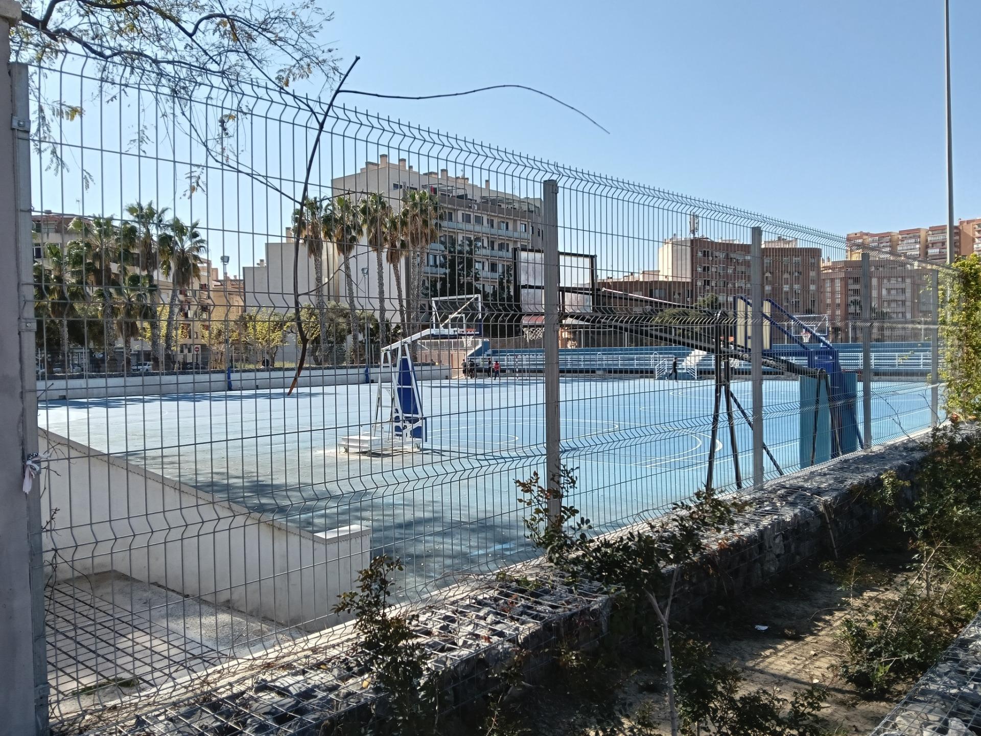 Pisos-Venta-Alicante-2208880-Foto-60