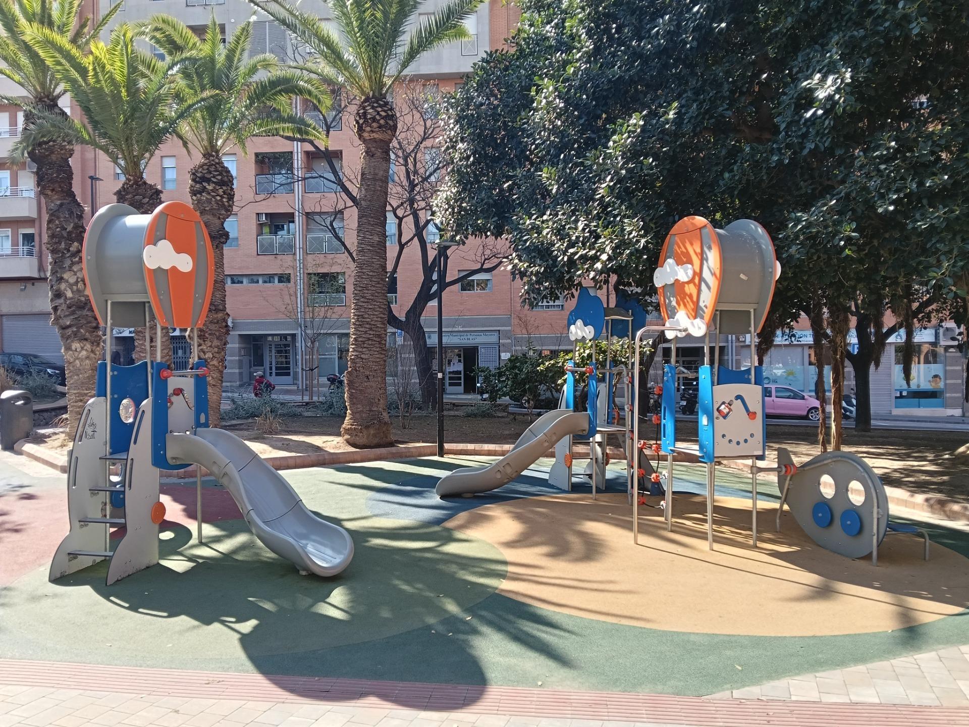 Pisos-Venta-Alicante-2208880-Foto-65