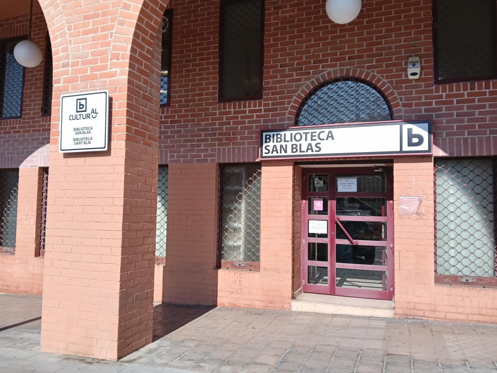 Pisos-Venta-Alicante-2208880-Foto-61