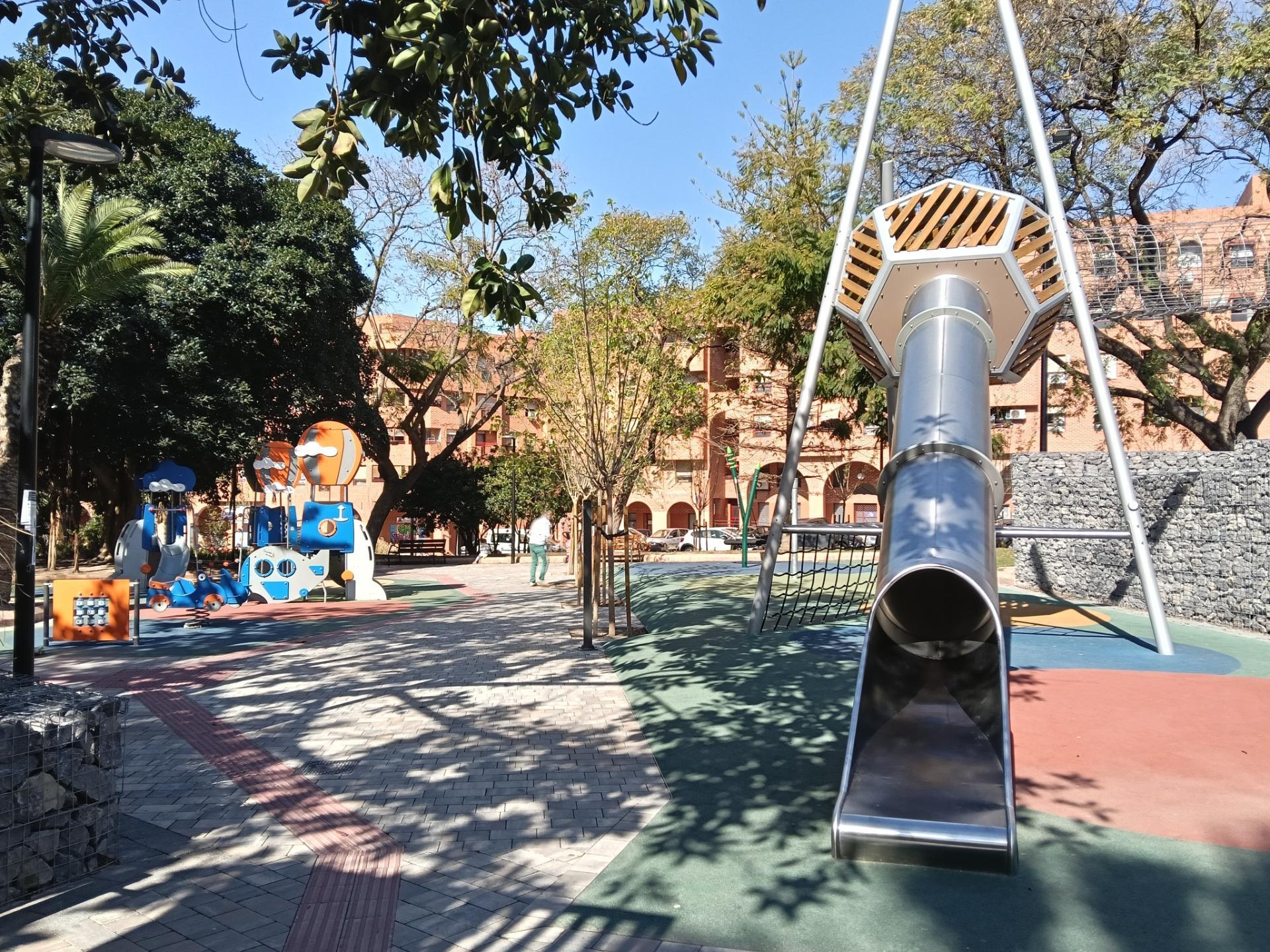 Pisos-Venta-Alicante-2208880-Foto-64