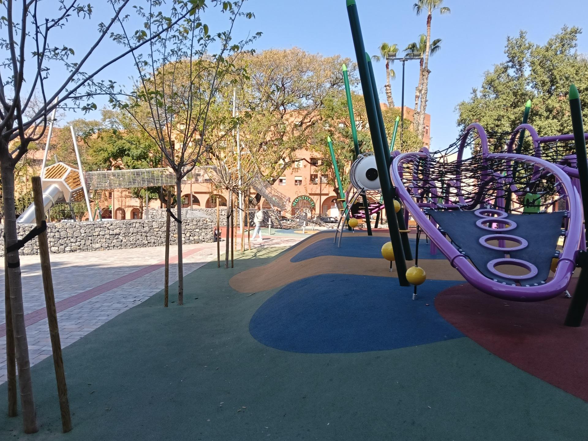 Pisos-Venta-Alicante-2208880-Foto-67