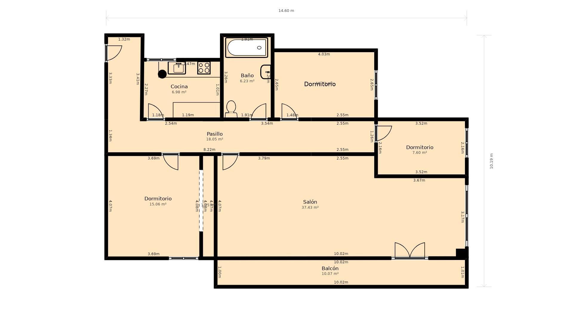 Pisos-Venta-Alicante-2208880-Foto-74