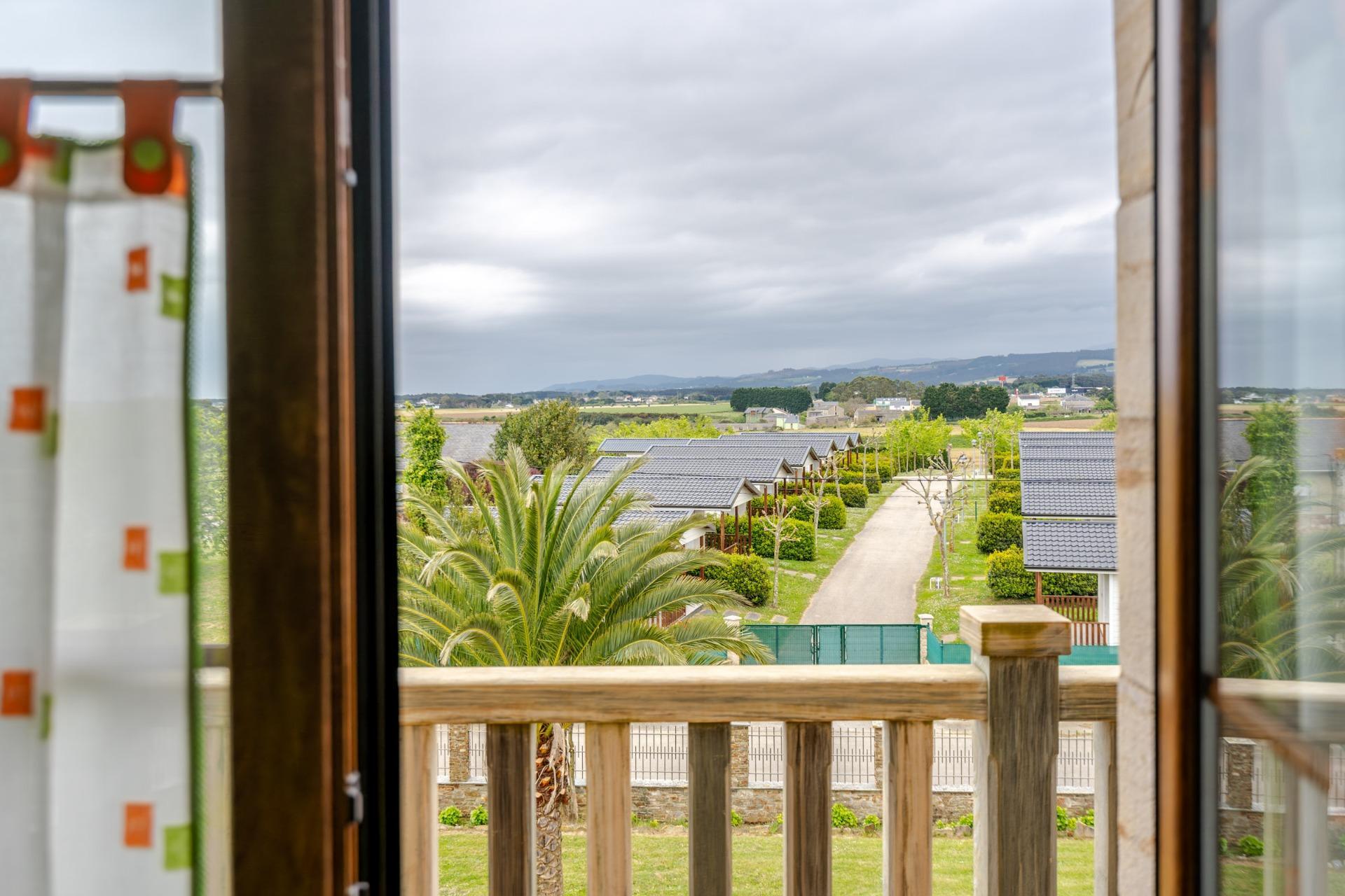 Casas o chalets-Venta-Castropol-1943467-Foto-10