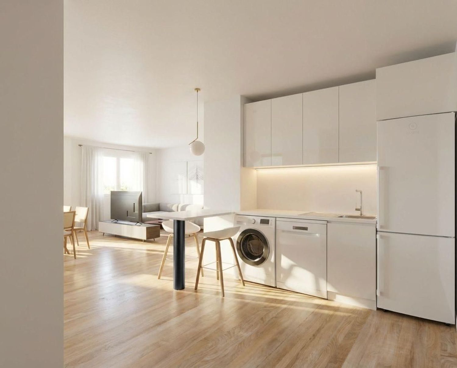 Pisos-Venta-GijÃ³n-2200714-Foto-8