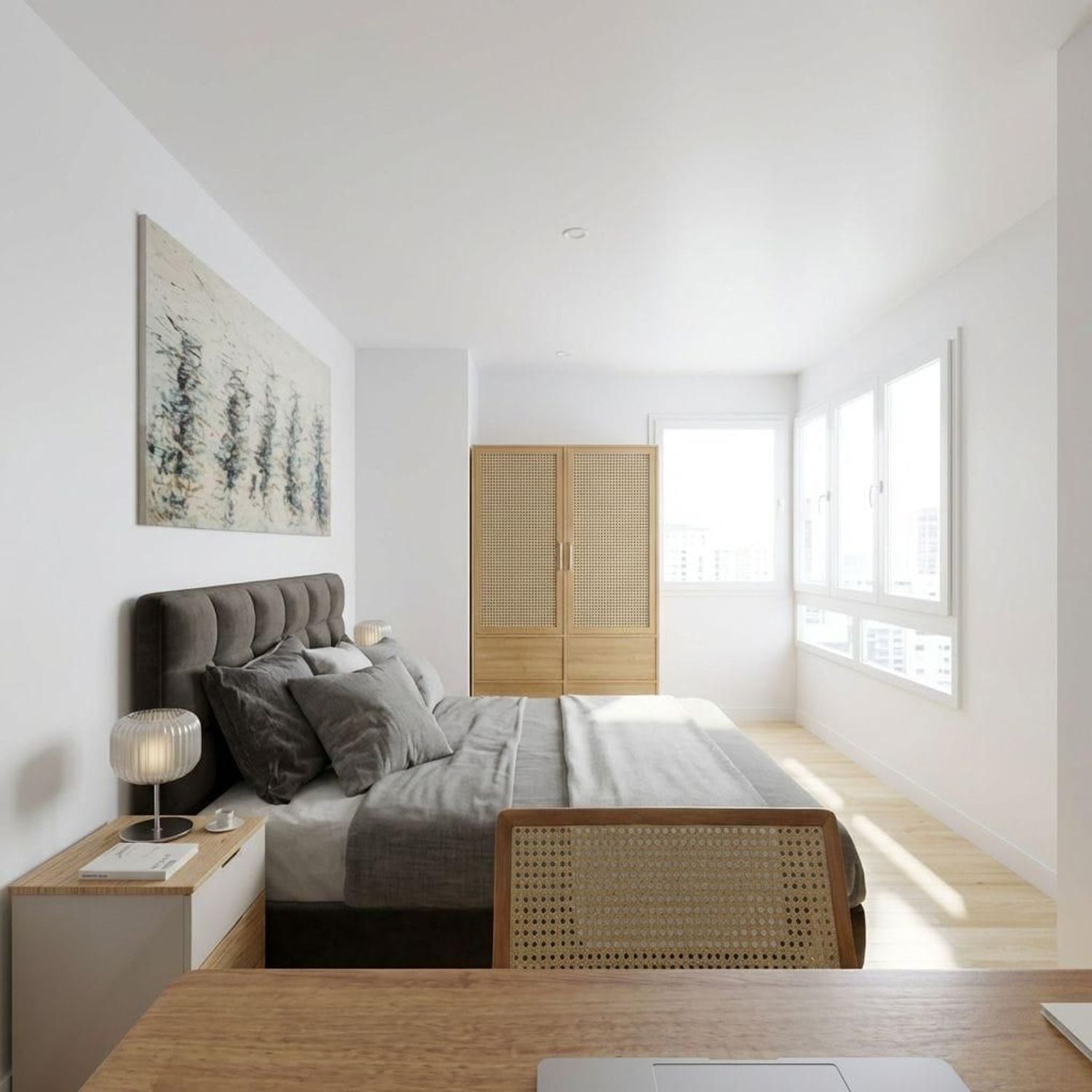 Pisos-Venta-GijÃ³n-2200714-Foto-9