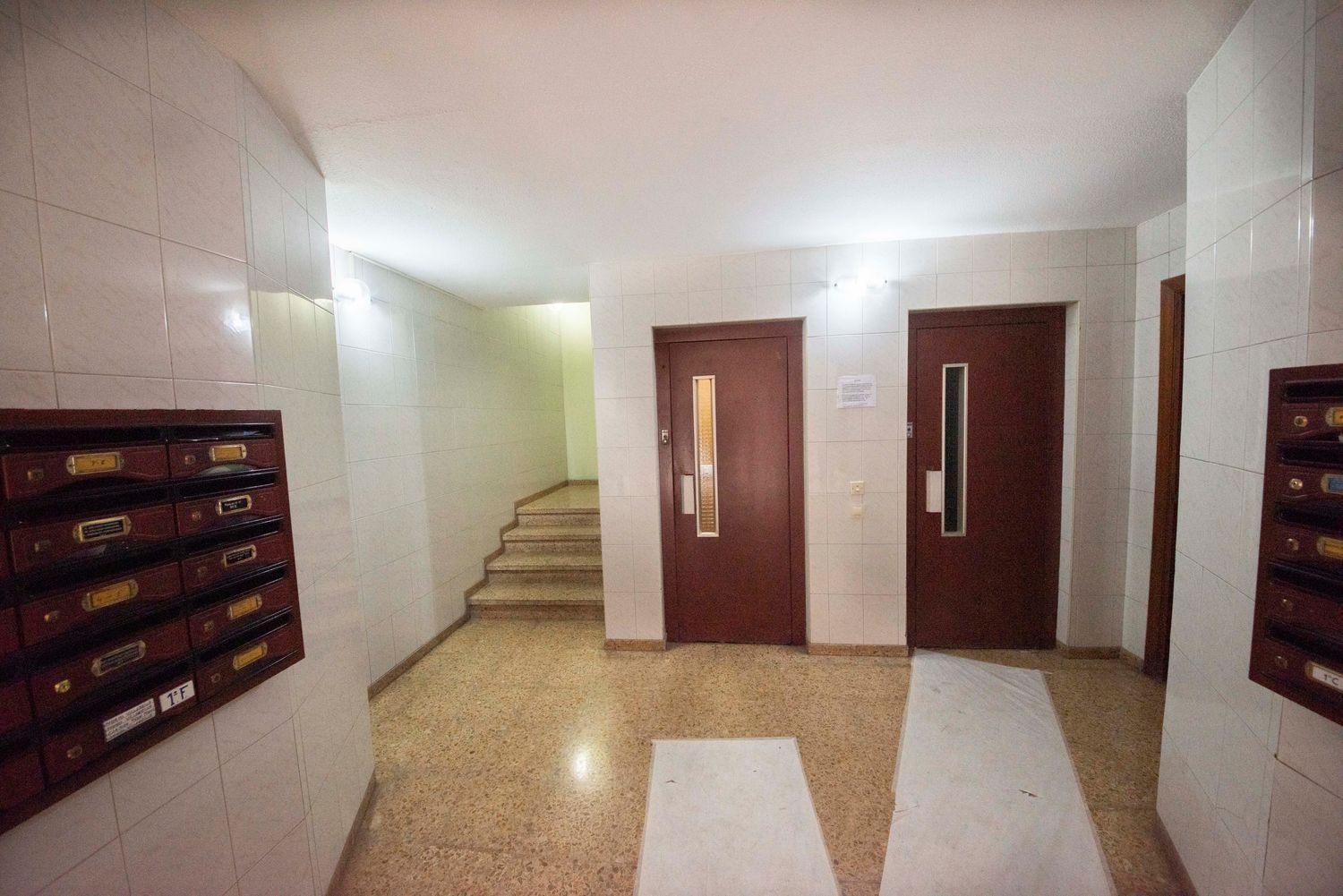 Pisos-Venta-GijÃ³n-2200714-Foto-3