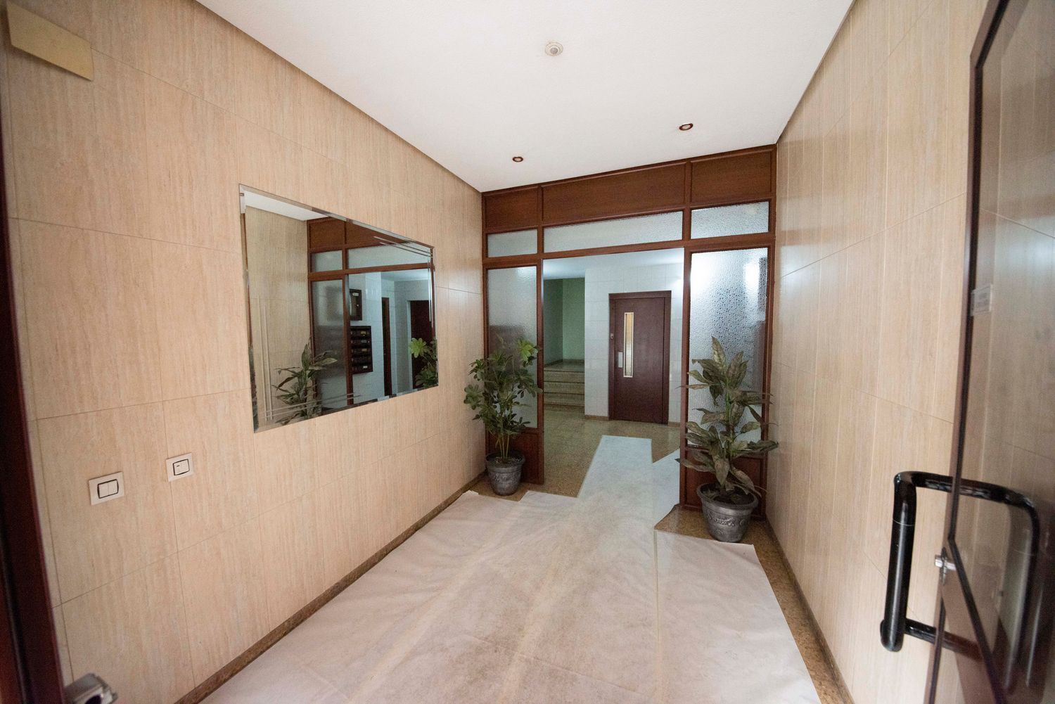 Pisos-Venta-GijÃ³n-2200714-Foto-4