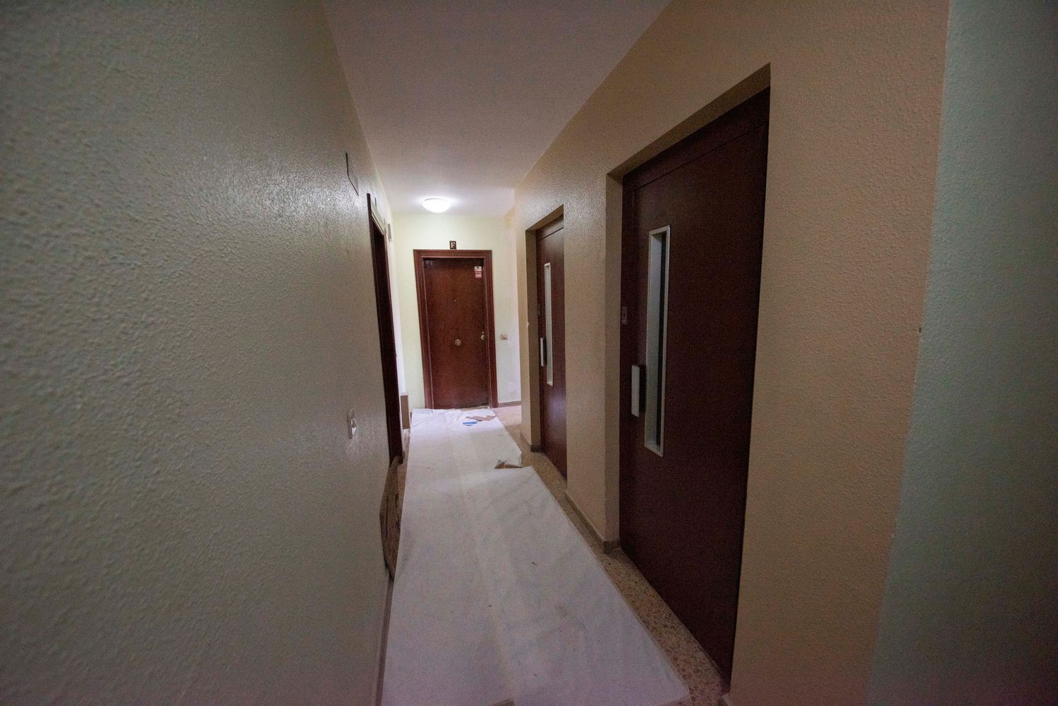 Pisos-Venta-GijÃ³n-2200714-Foto-2