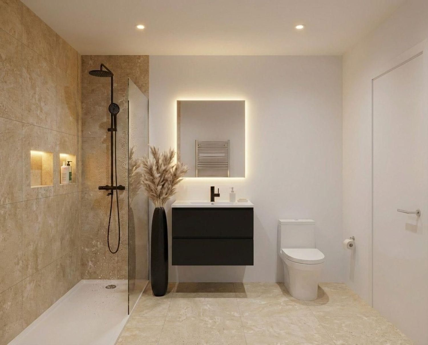 Pisos-Venta-GijÃ³n-2200714-Foto-6