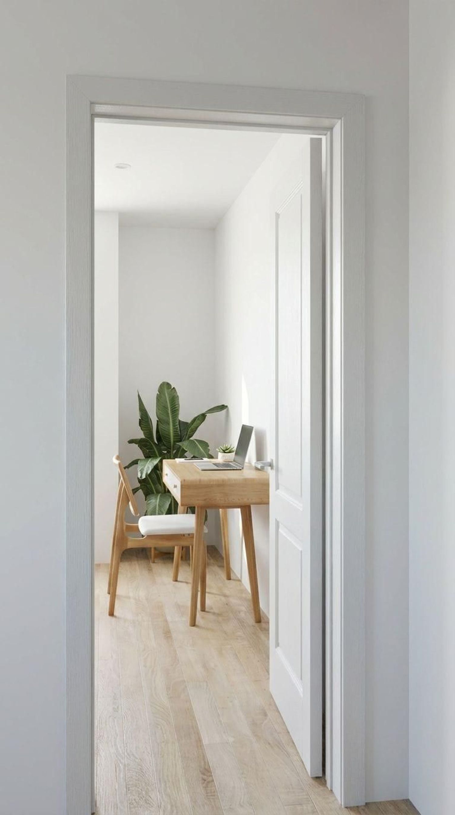 Pisos-Venta-GijÃ³n-2200714-Foto-10