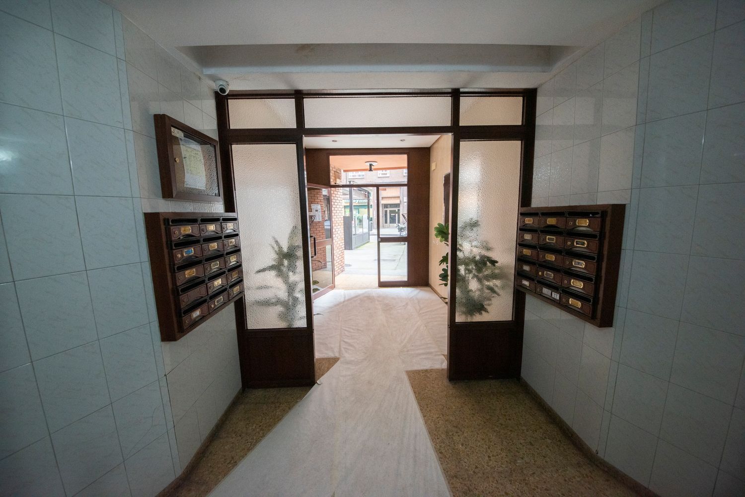 Pisos-Venta-GijÃ³n-2200714-Foto-5