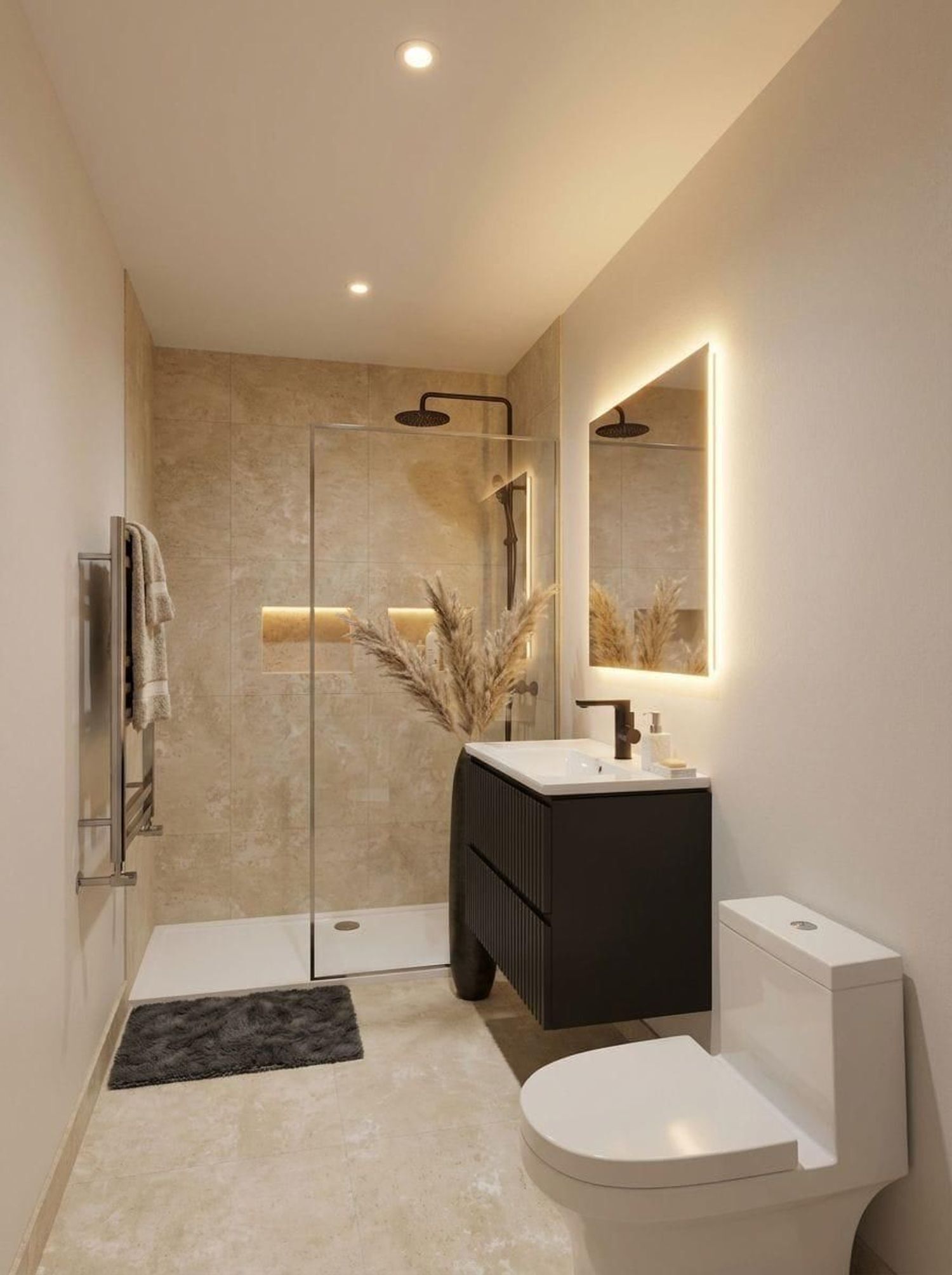 Pisos-Venta-GijÃ³n-2200714-Foto-7