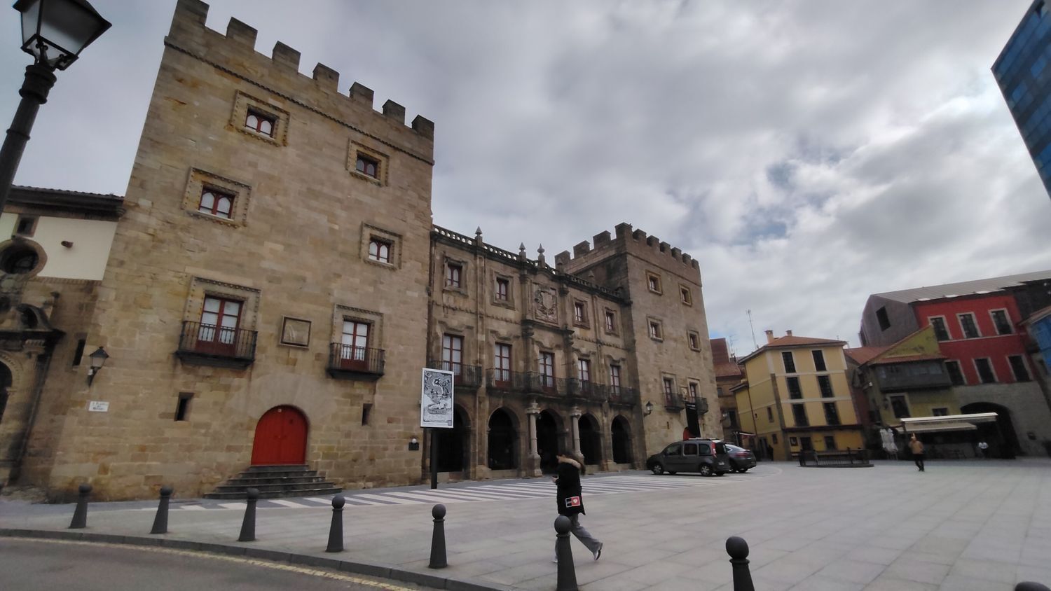 Pisos-Venta-GijÃ³n-2200714-Foto-20