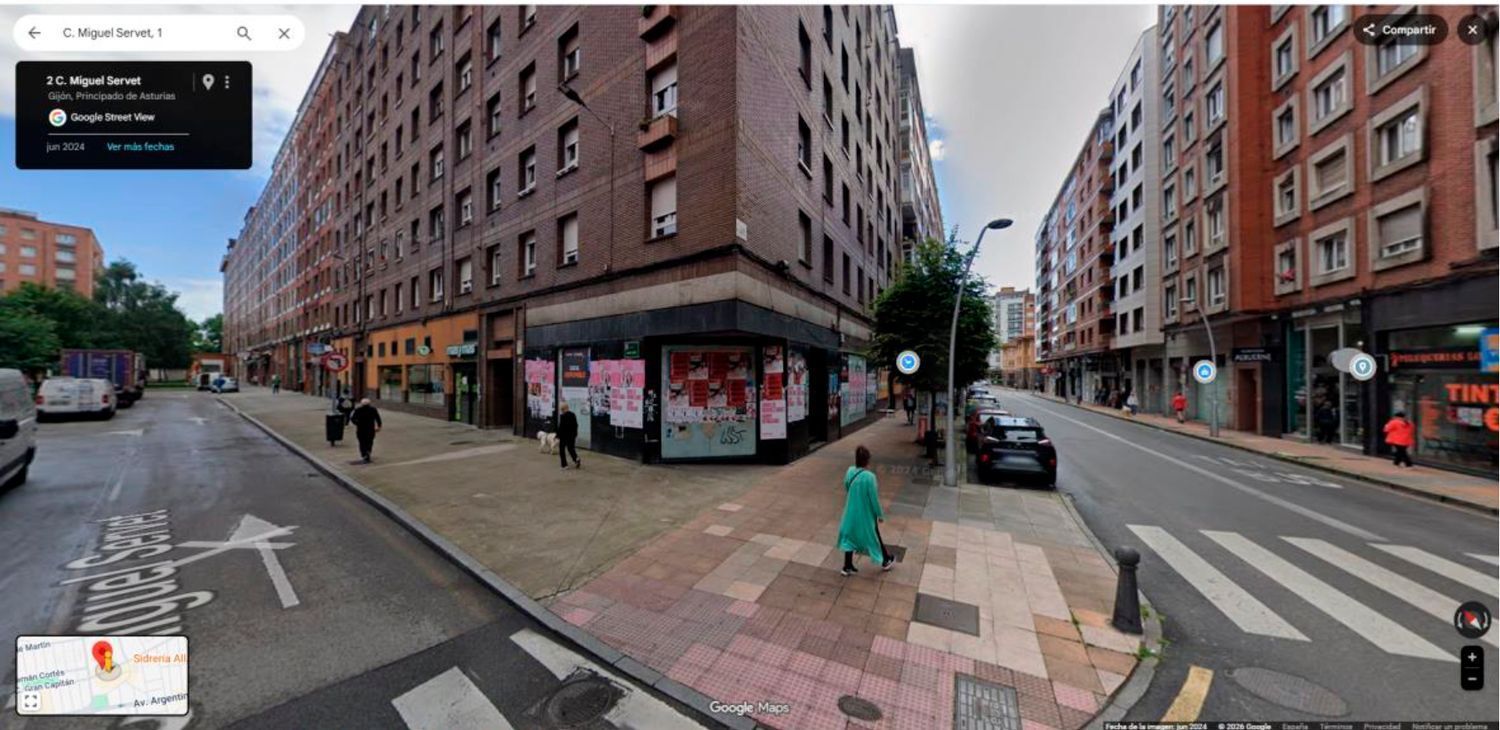 Pisos-Venta-GijÃ³n-2200714-Foto-15