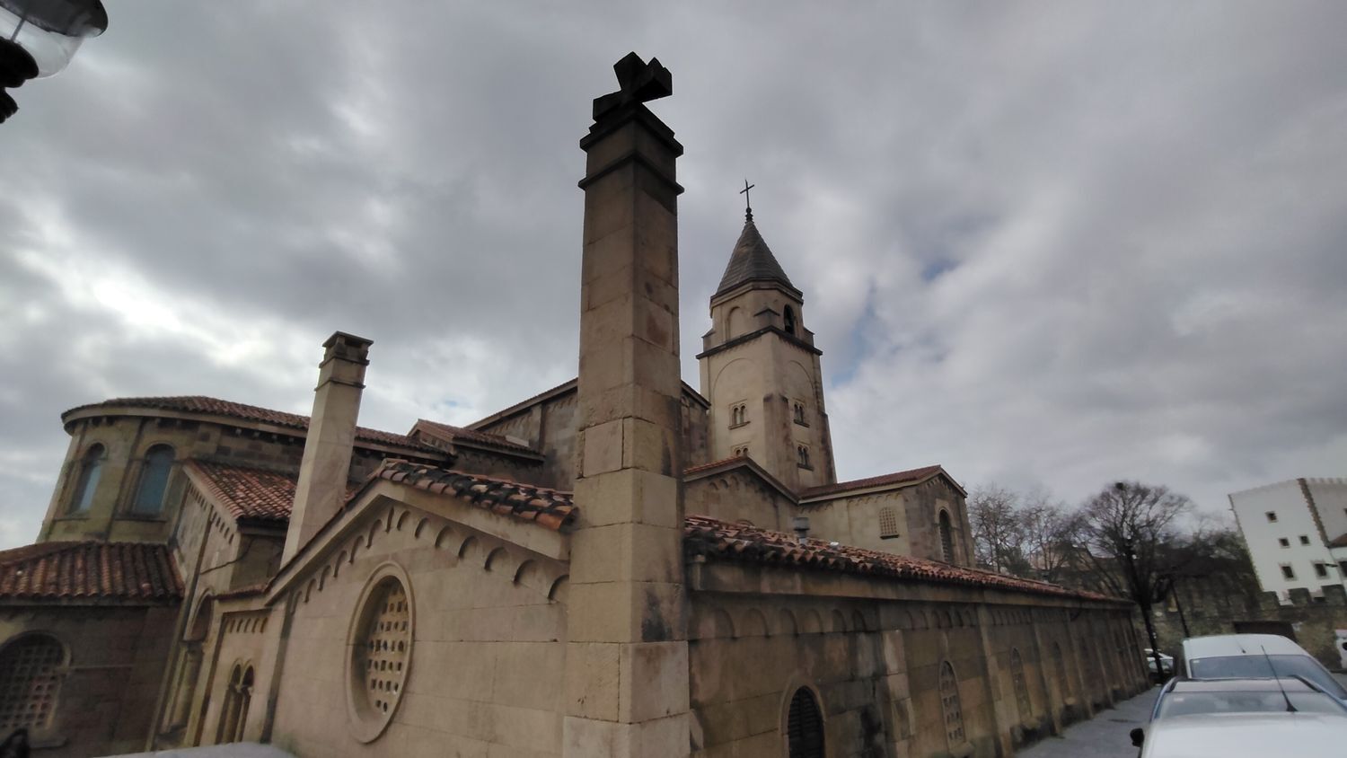 Pisos-Venta-GijÃ³n-2200714-Foto-19