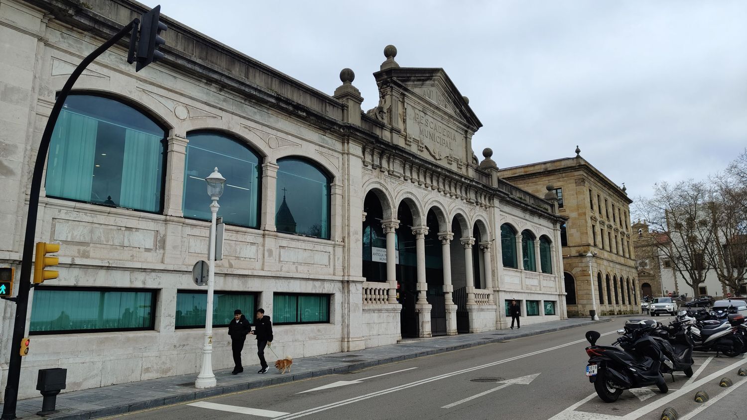 Pisos-Venta-GijÃ³n-2200714-Foto-16