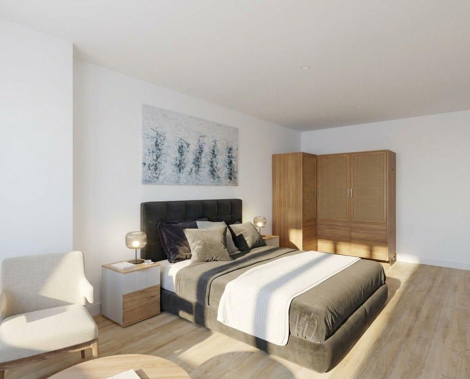 Pisos-Venta-GijÃ³n-2200714-Foto-13