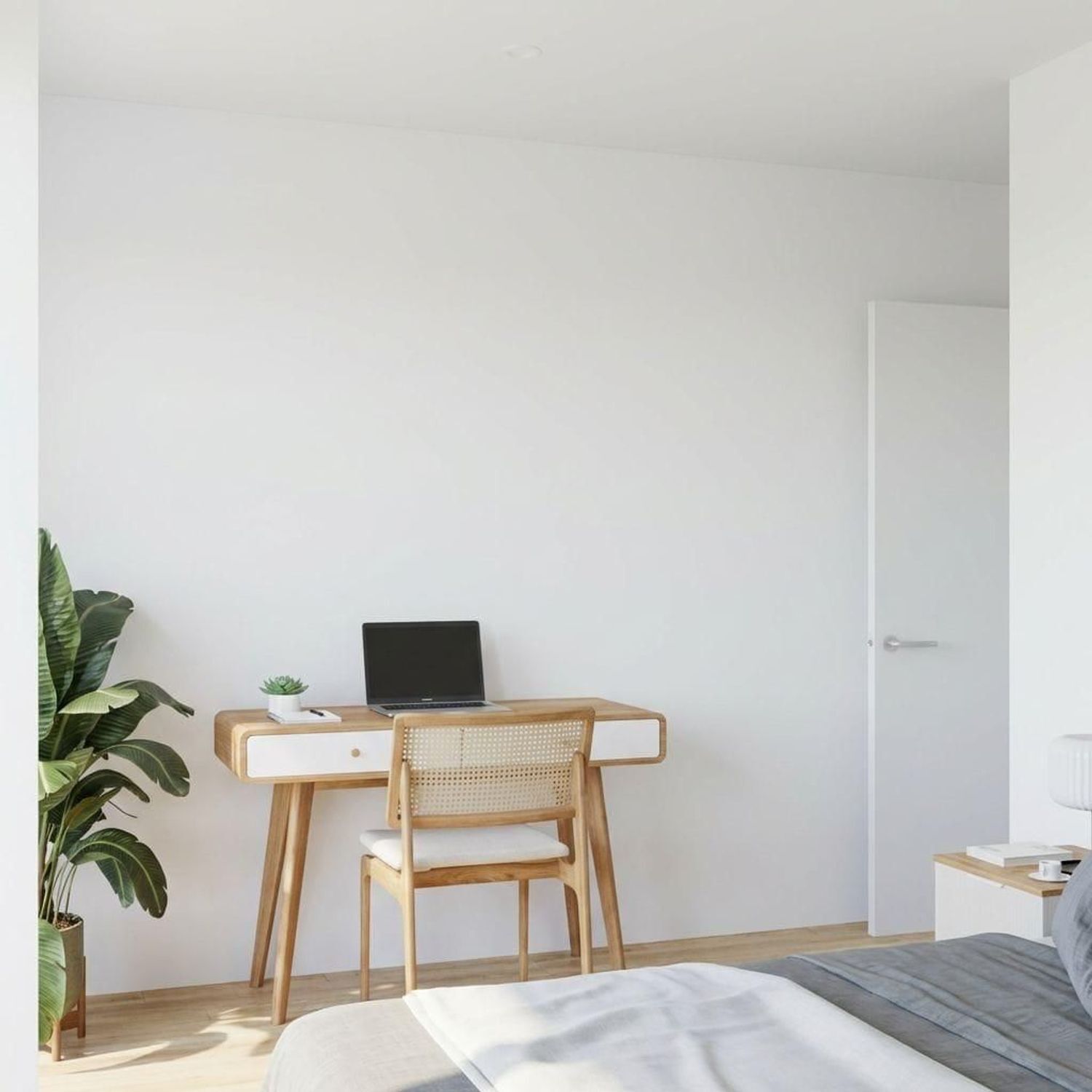 Pisos-Venta-GijÃ³n-2200714-Foto-11