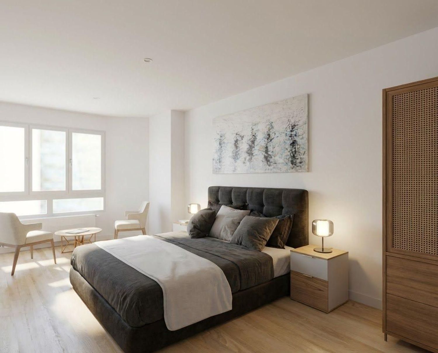 Pisos-Venta-GijÃ³n-2200714-Foto-12