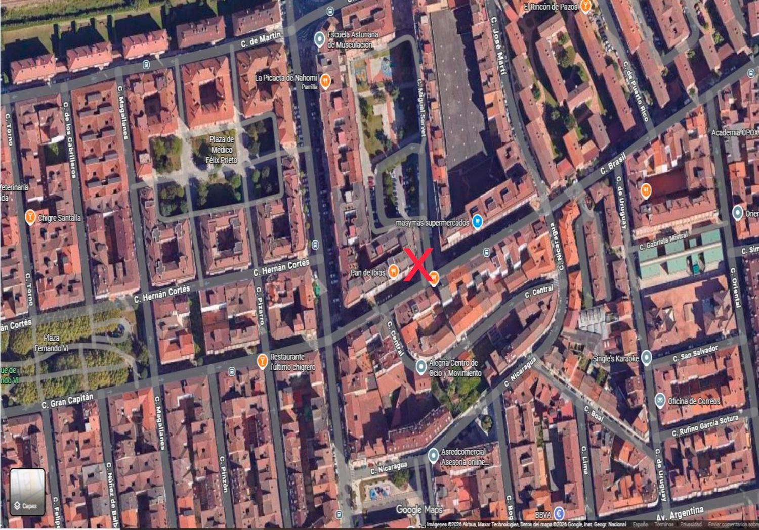 Pisos-Venta-GijÃ³n-2200714-Foto-14