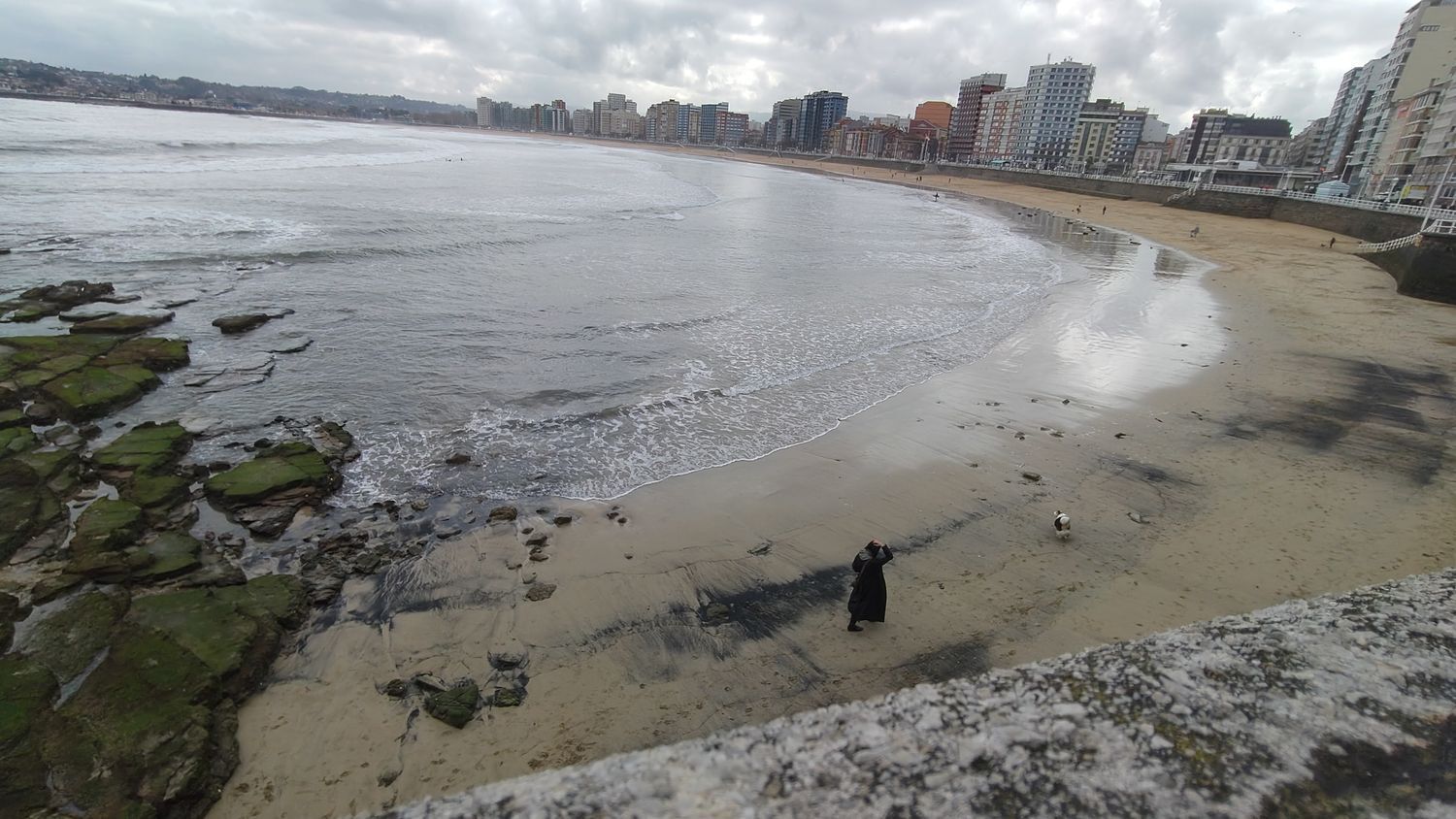 Pisos-Venta-GijÃ³n-2200714-Foto-17