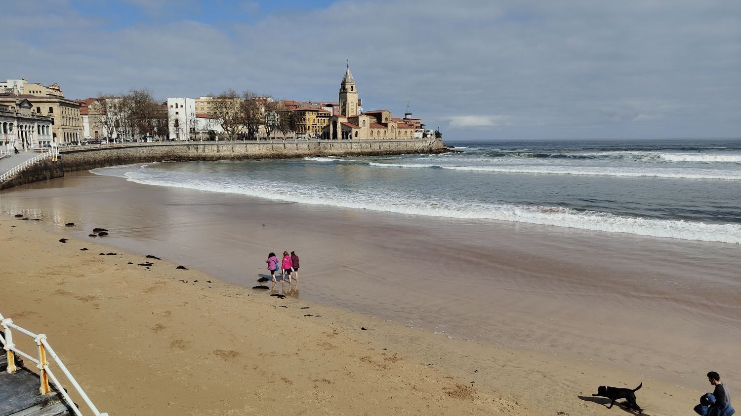 Pisos-Venta-GijÃ³n-2200714-Foto-22