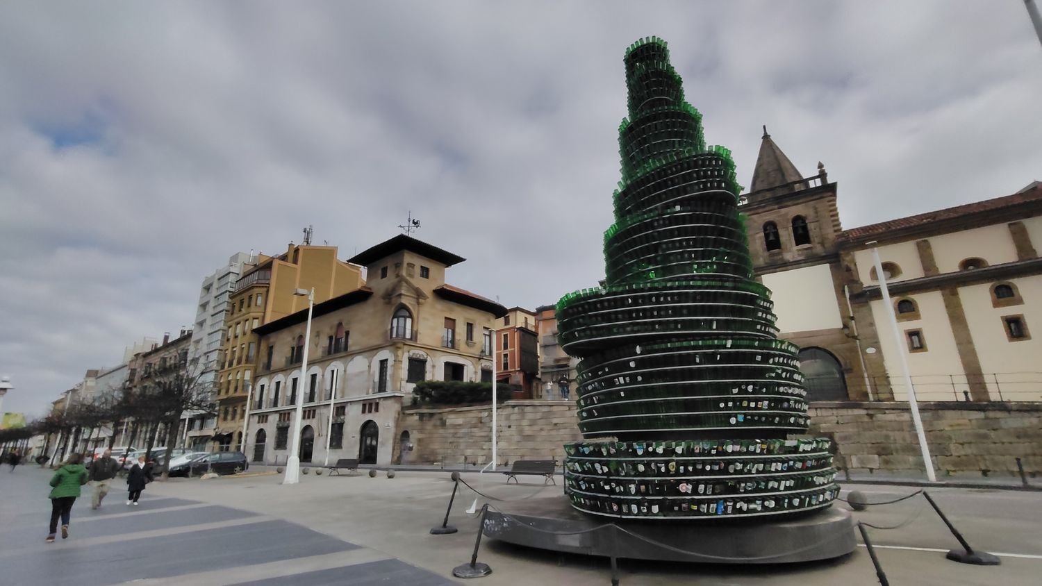 Pisos-Venta-GijÃ³n-2200714-Foto-21