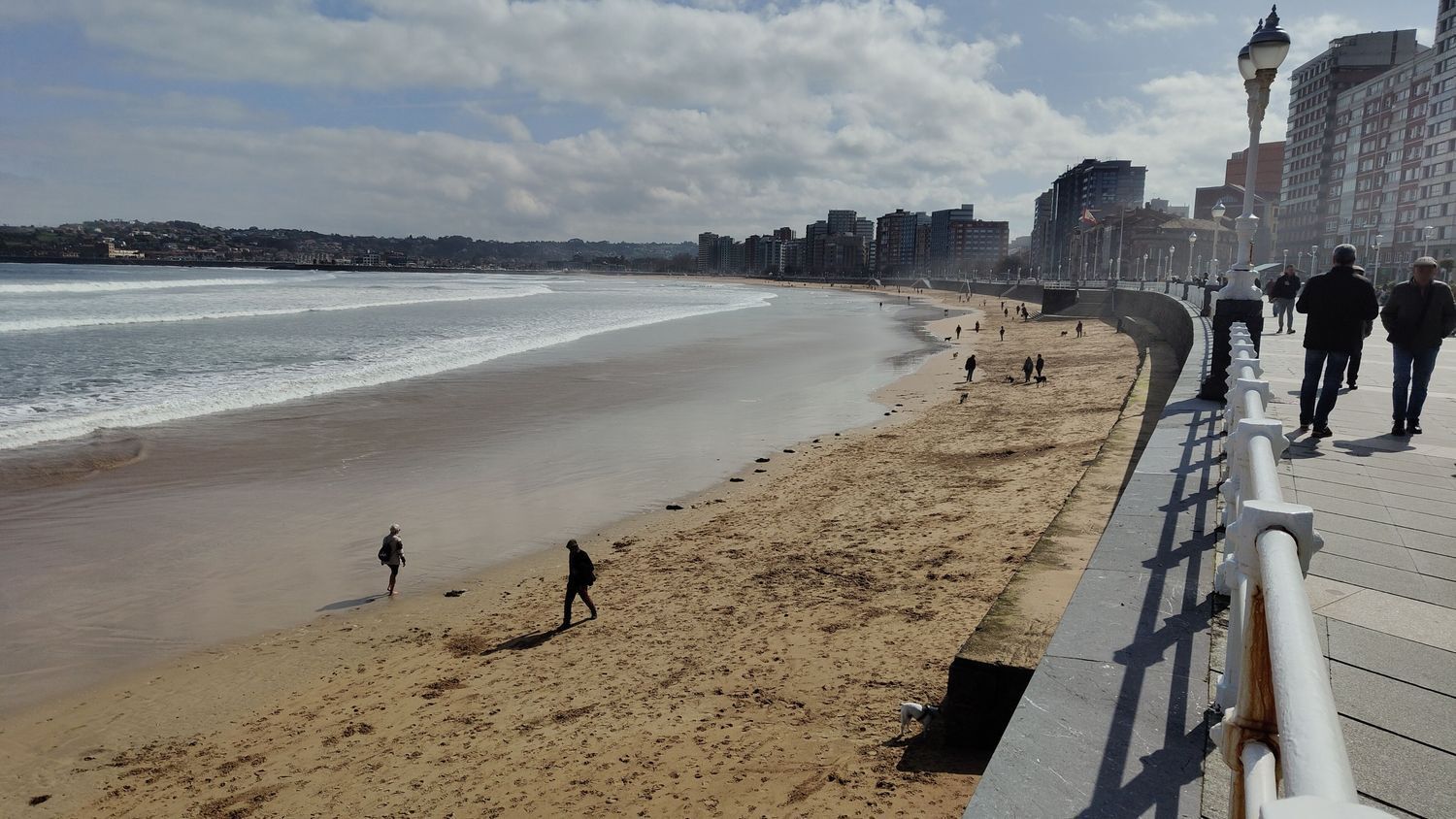 Pisos-Venta-GijÃ³n-2200714-Foto-23