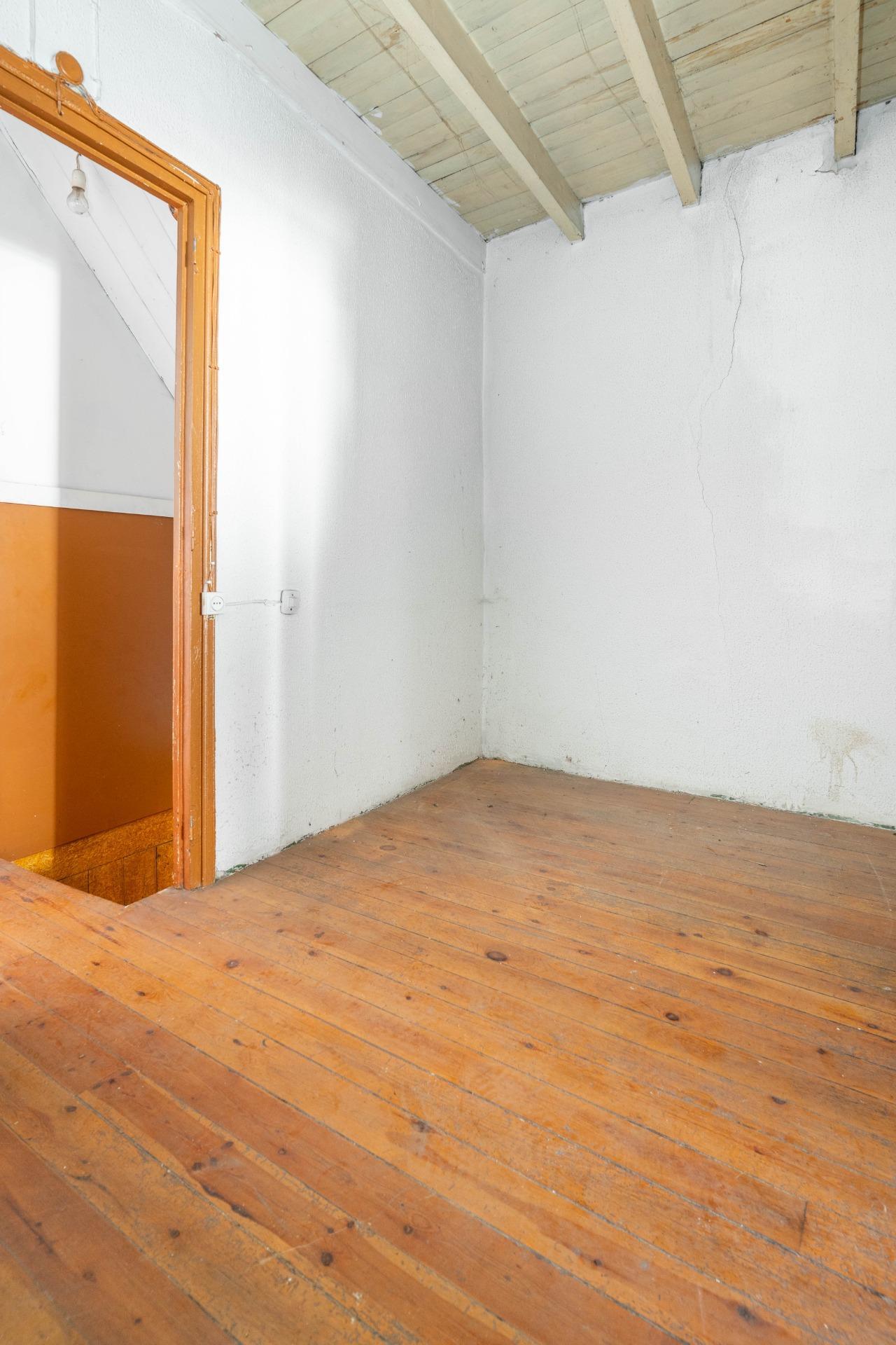 Casas o chalets-Venta-Aller-2200717-Foto-3