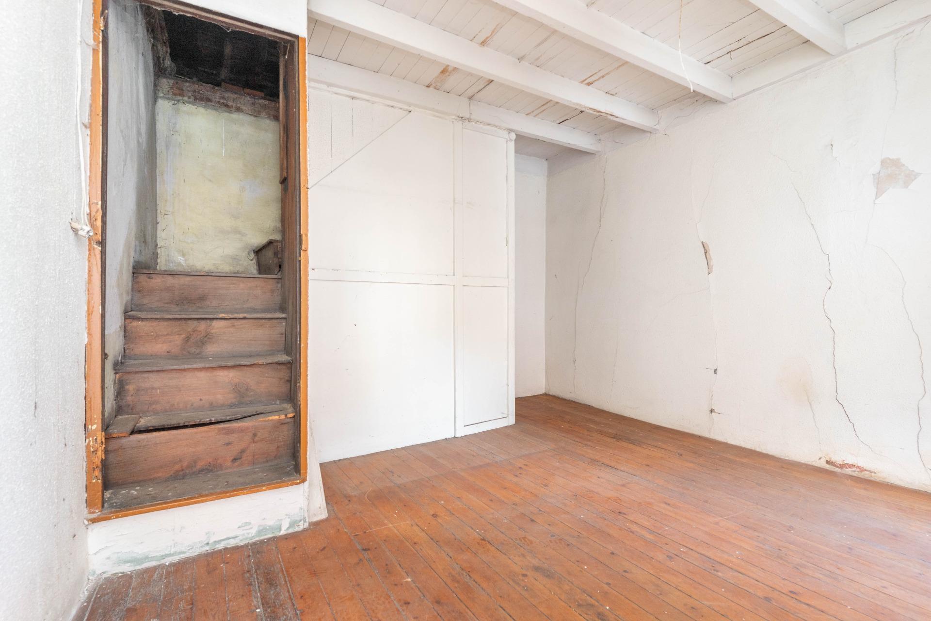 Casas o chalets-Venta-Aller-2200717-Foto-8