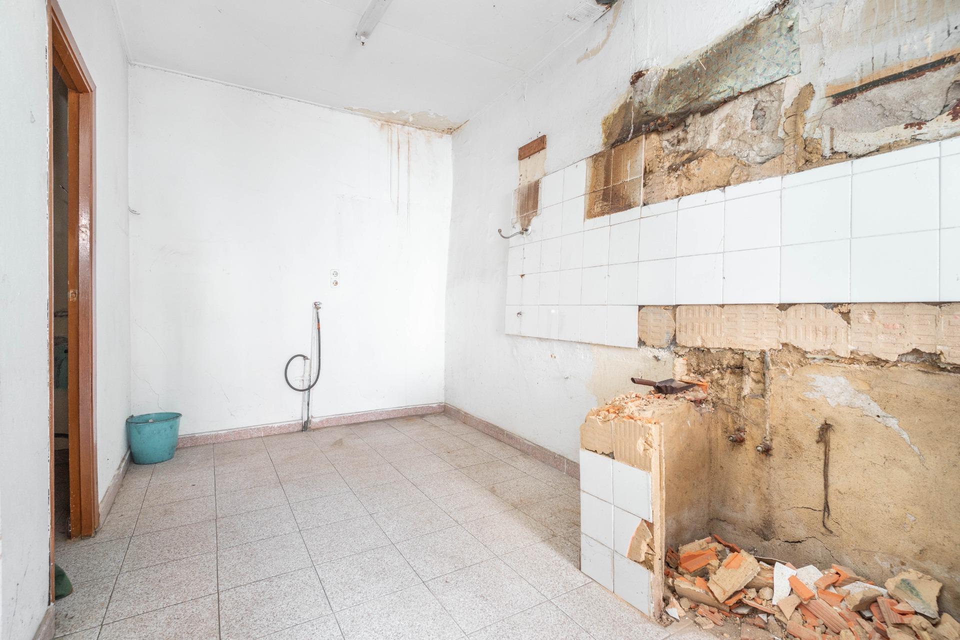 Casas o chalets-Venta-Aller-2200717-Foto-11