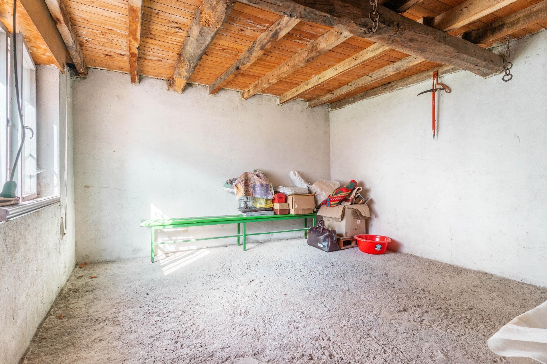 Casas o chalets-Venta-Aller-2200717-Foto-16