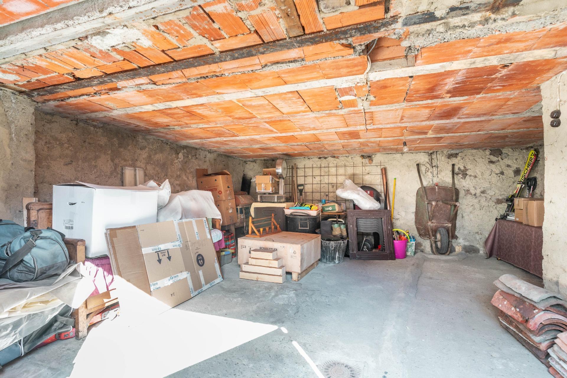 Casas o chalets-Venta-Aller-2200717-Foto-13