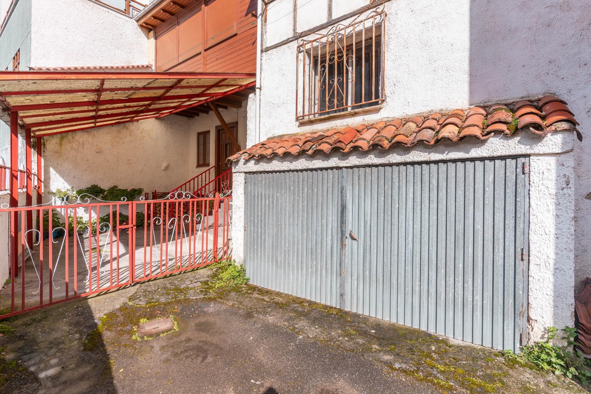 Casas o chalets-Venta-Aller-2200717-Foto-15