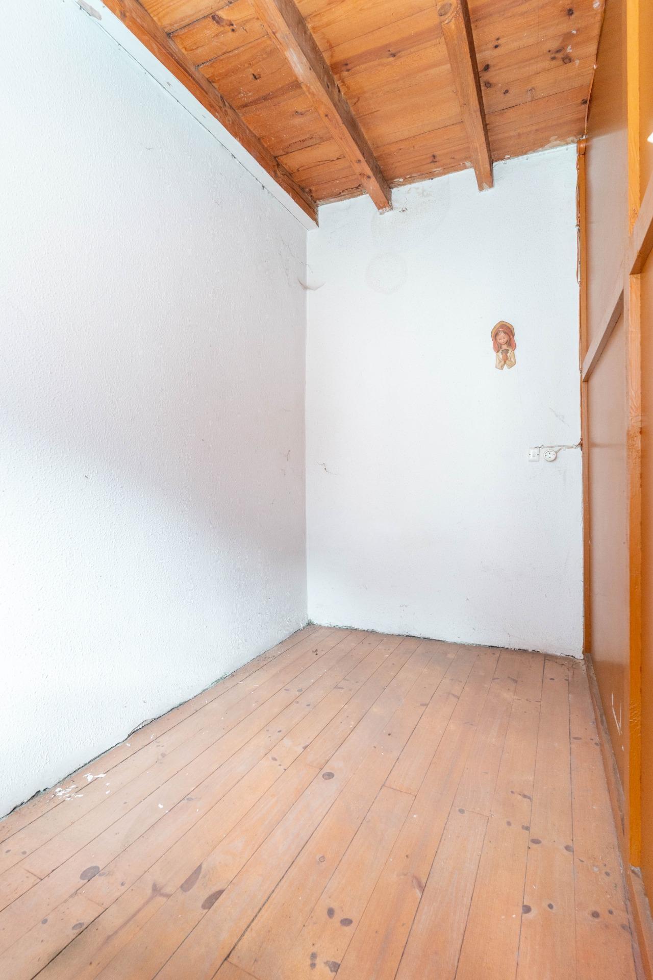 Casas o chalets-Venta-Aller-2200717-Foto-25