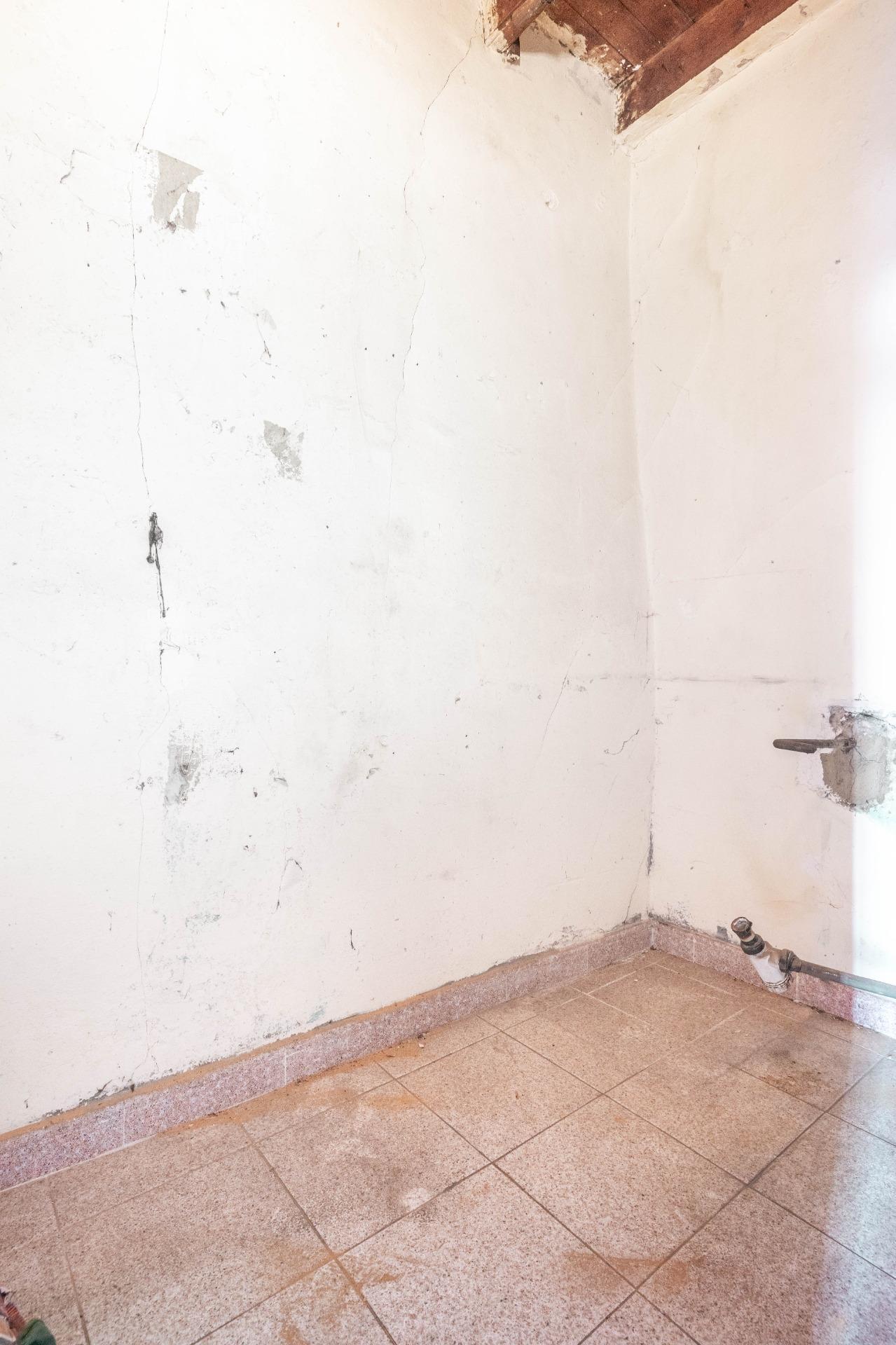 Casas o chalets-Venta-Aller-2200717-Foto-29