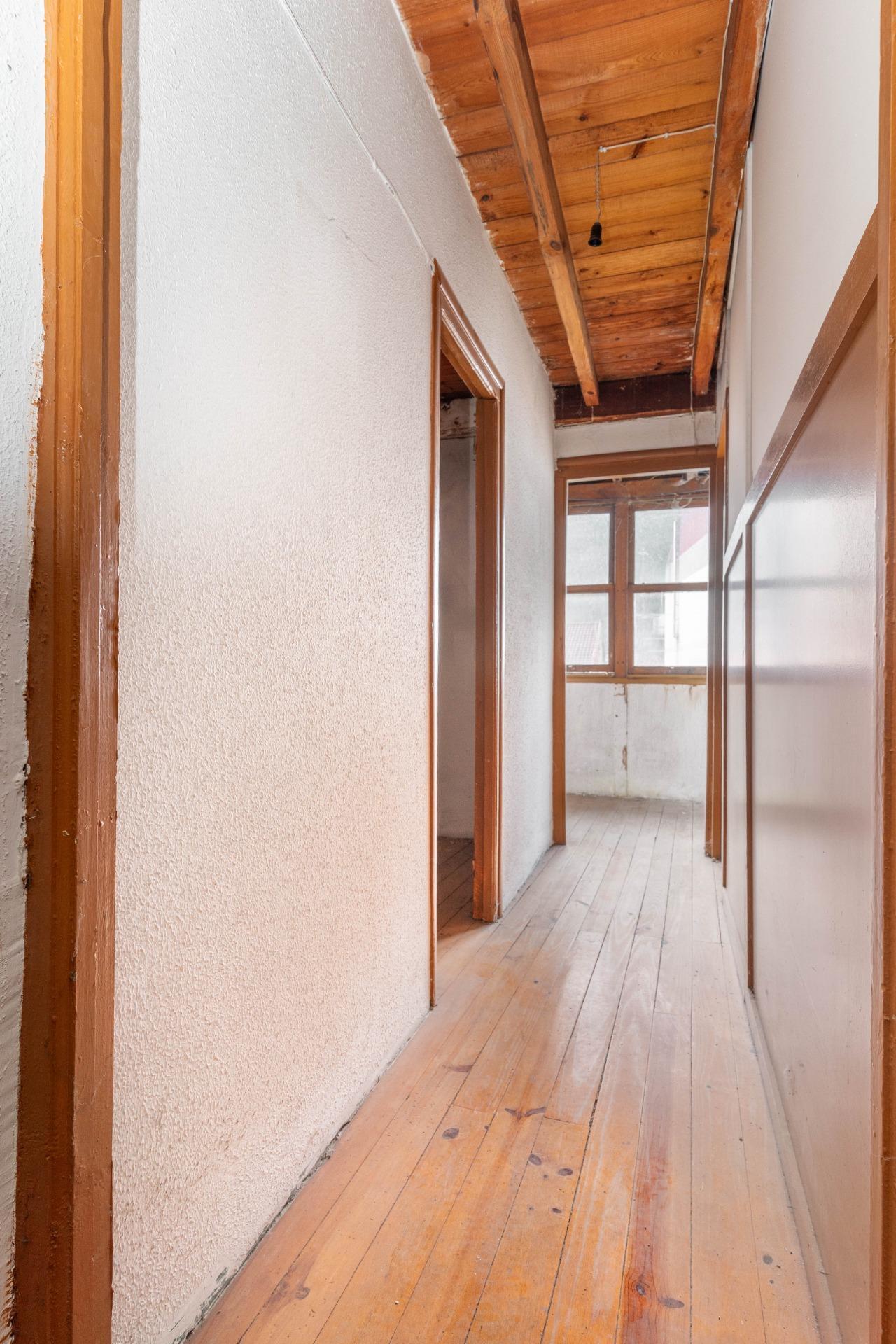 Casas o chalets-Venta-Aller-2200717-Foto-24