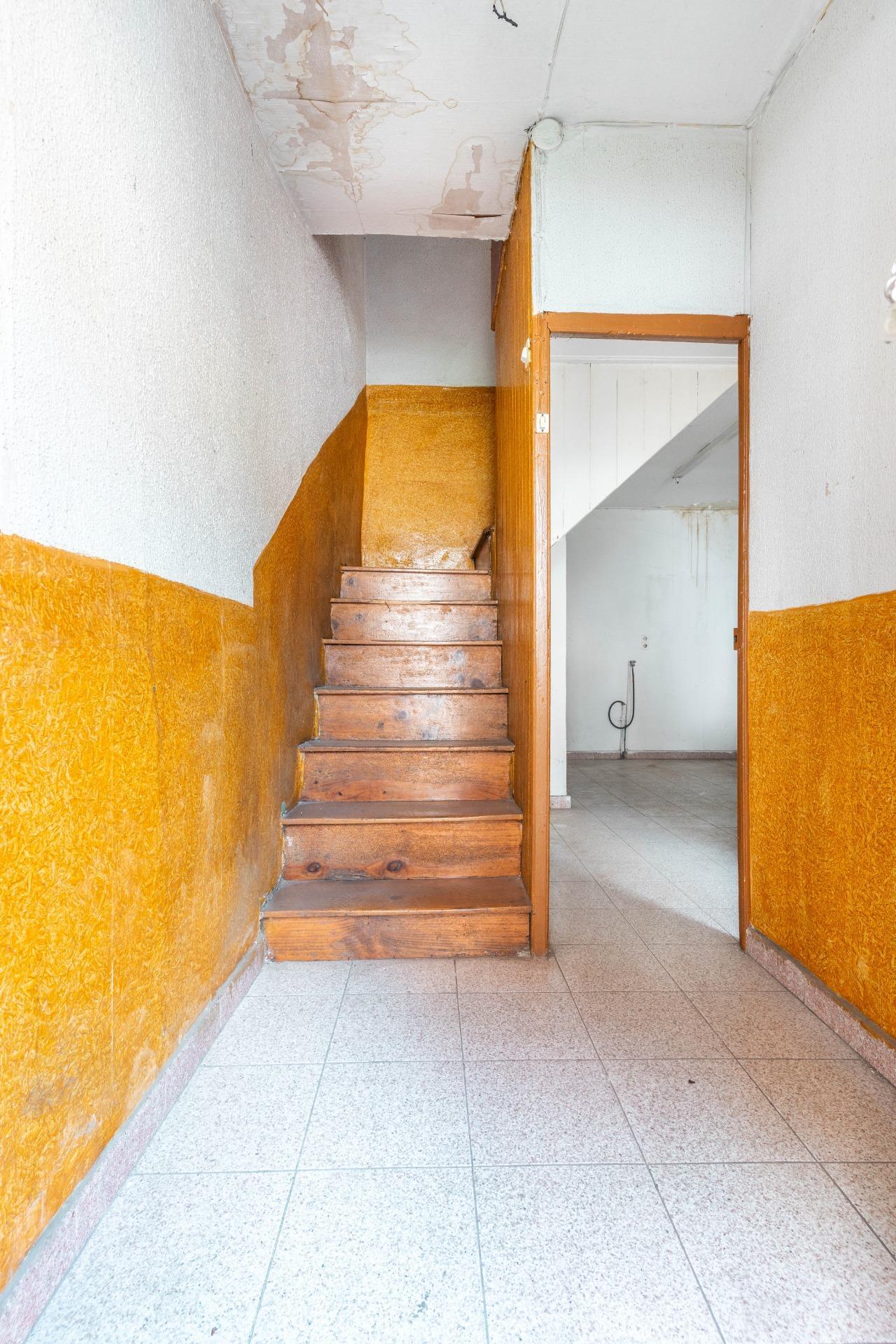 Casas o chalets-Venta-Aller-2200717-Foto-28