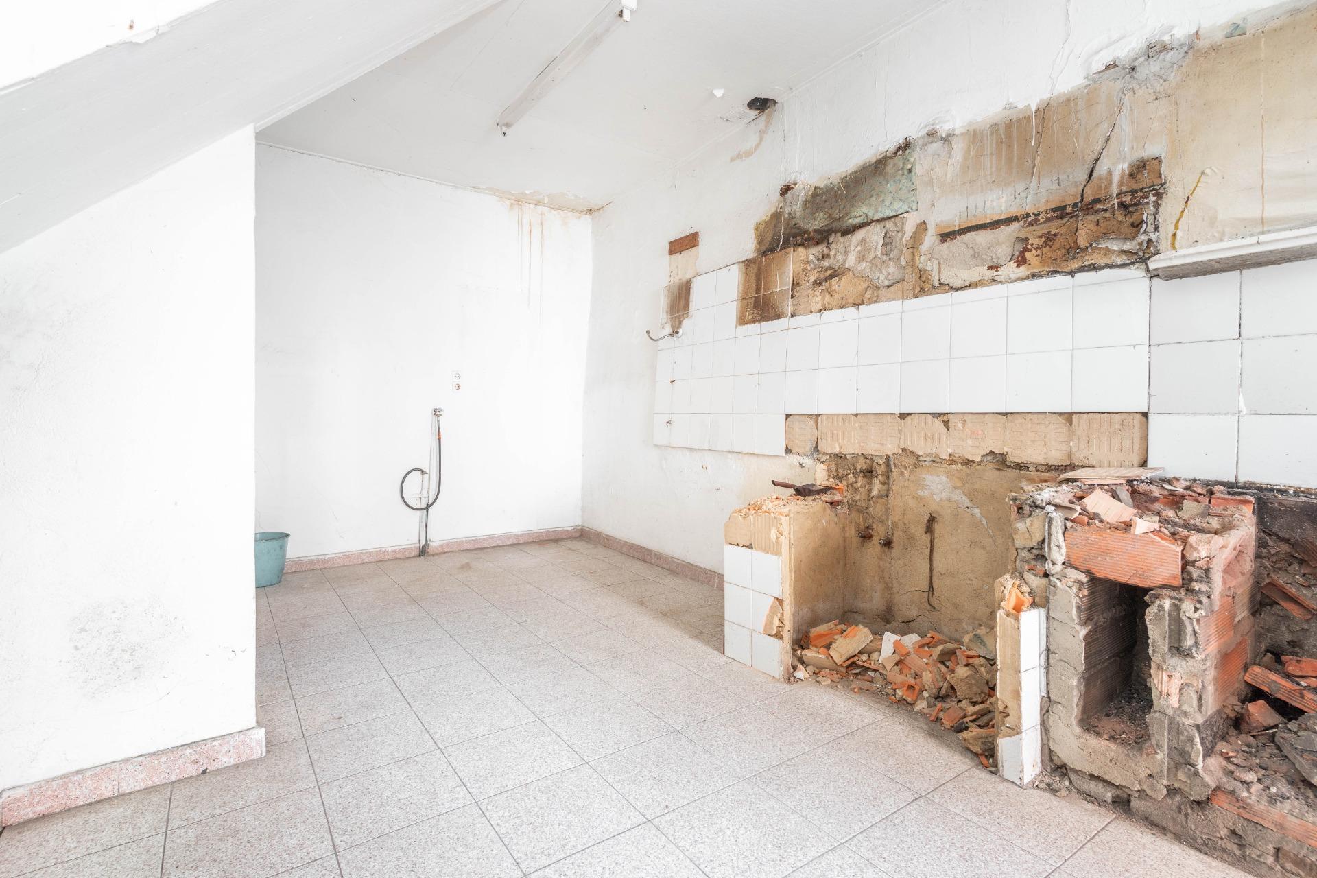 Casas o chalets-Venta-Aller-2200717-Foto-31