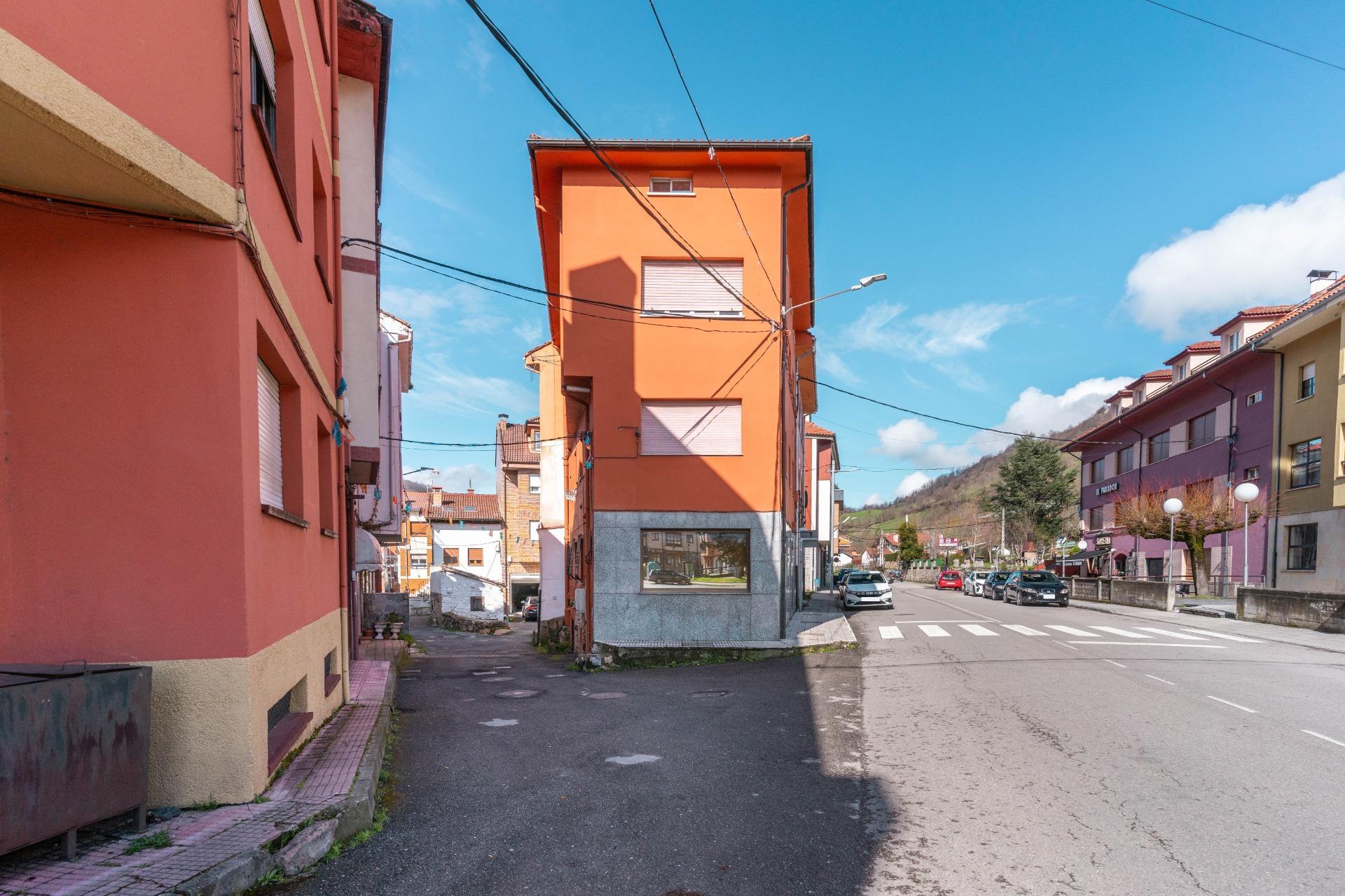 Casas o chalets-Venta-Aller-2200717-Foto-36