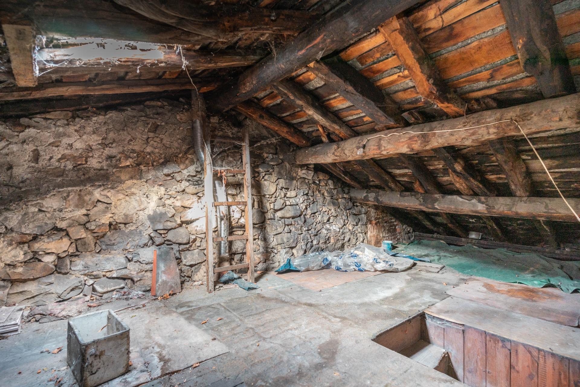 Casas o chalets-Venta-Aller-2200717-Foto-33