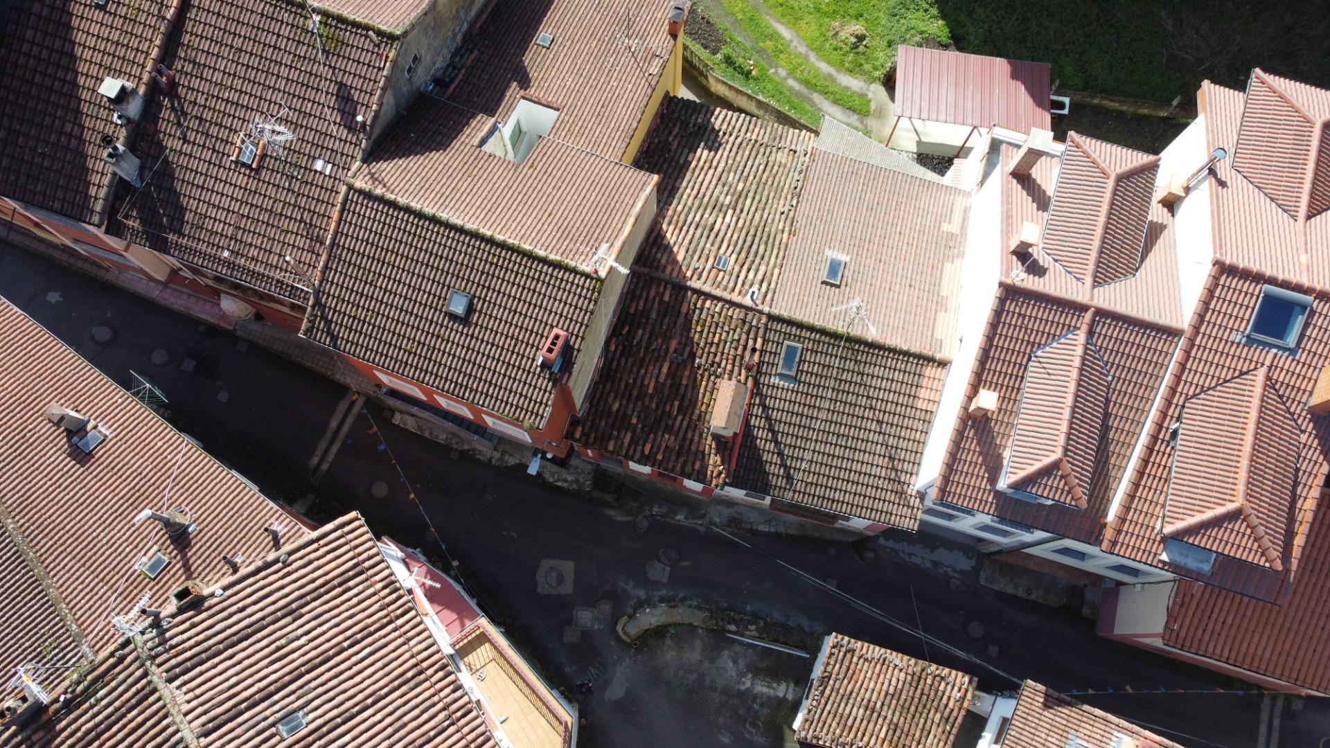 Casas o chalets-Venta-Aller-2200717-Foto-43