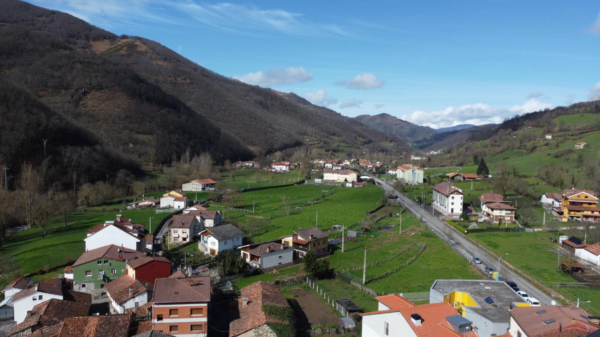 Casas o chalets-Venta-Aller-2200717-Foto-44