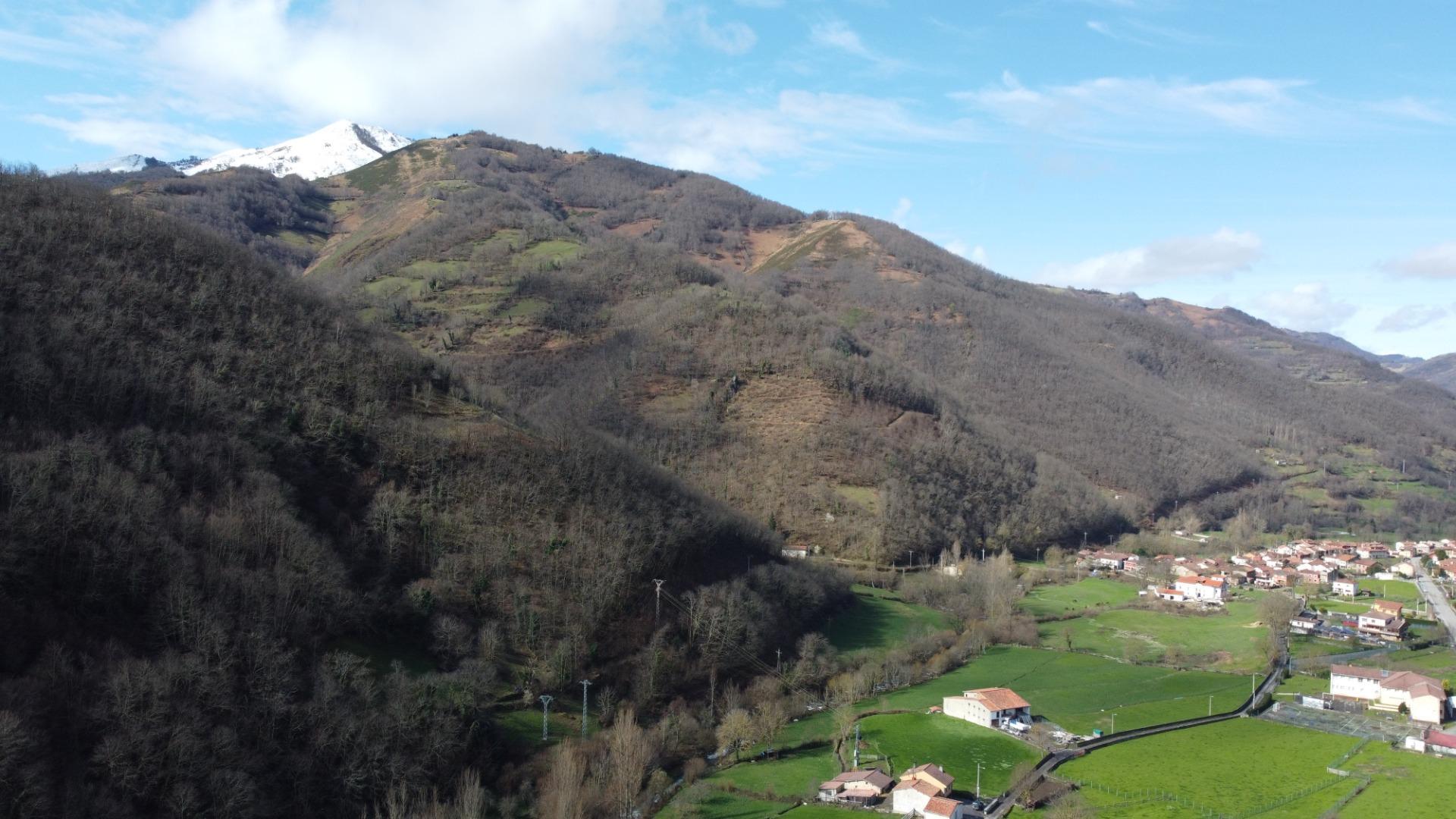 Casas o chalets-Venta-Aller-2200717-Foto-48