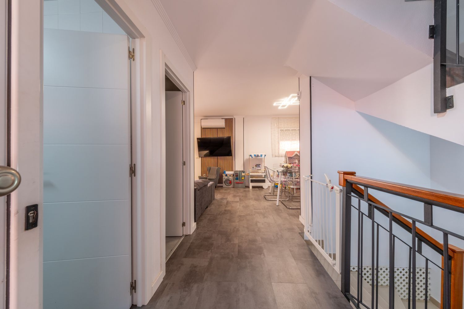 Casas o chalets-Venta-Las Palmas de Gran Canaria-2200720-Foto-9